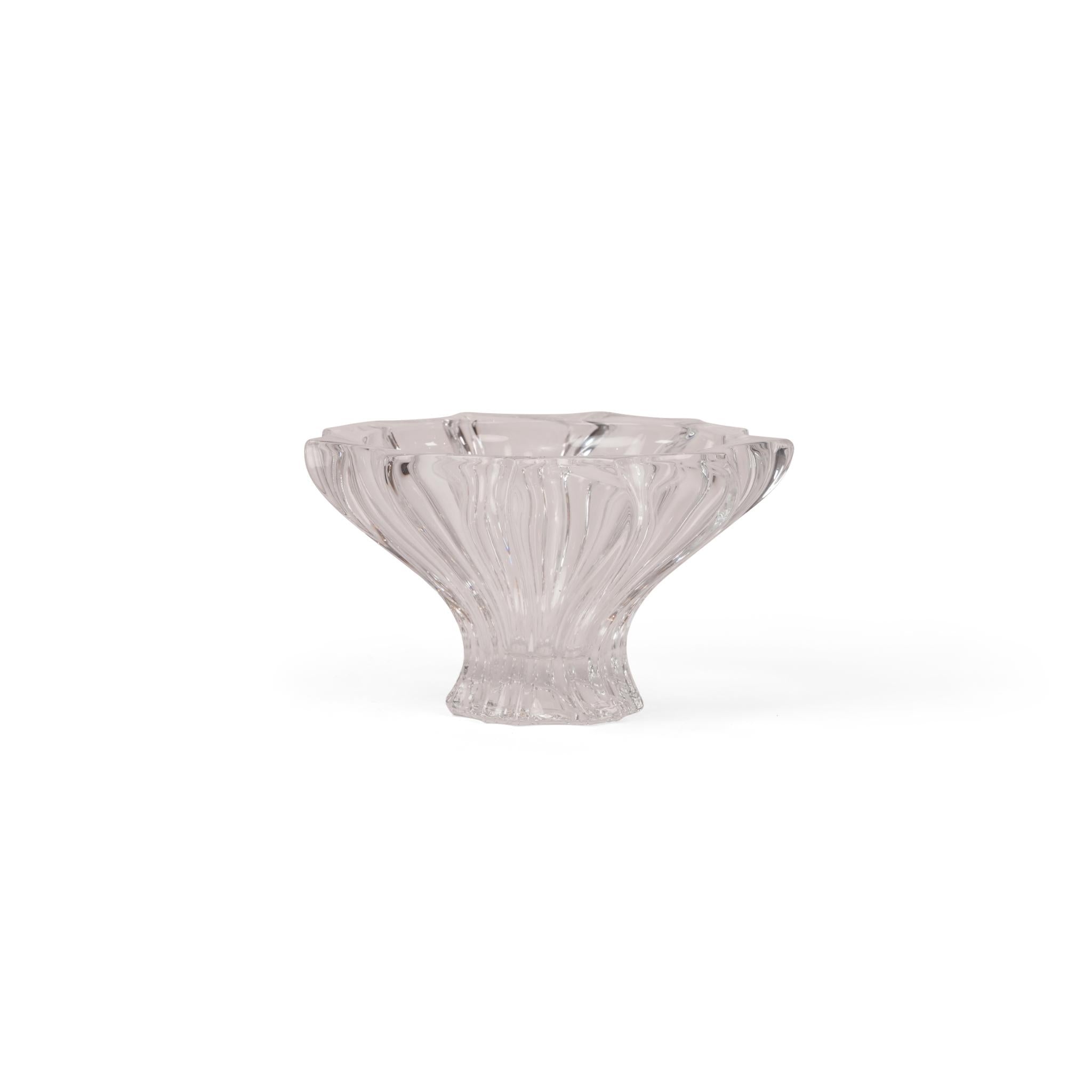 BOWL PLANTICA 150