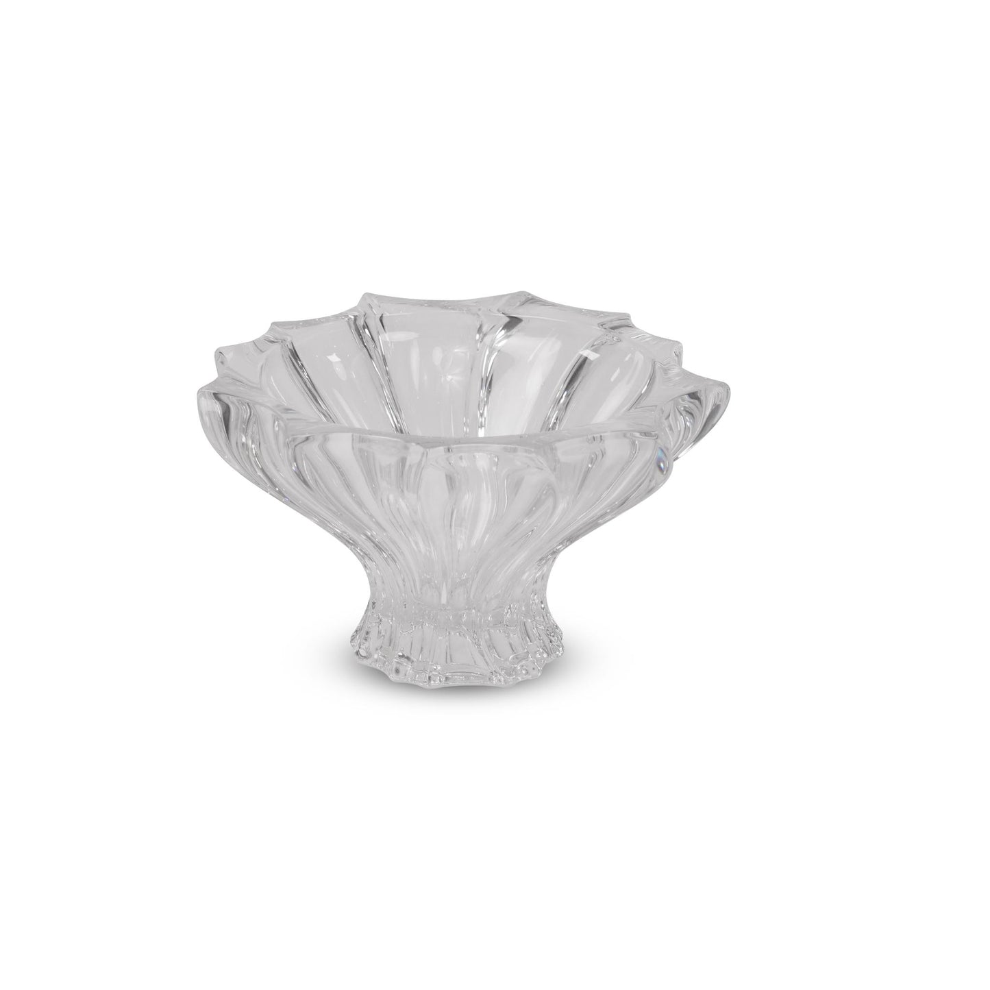 BOWL PLANTICA 150