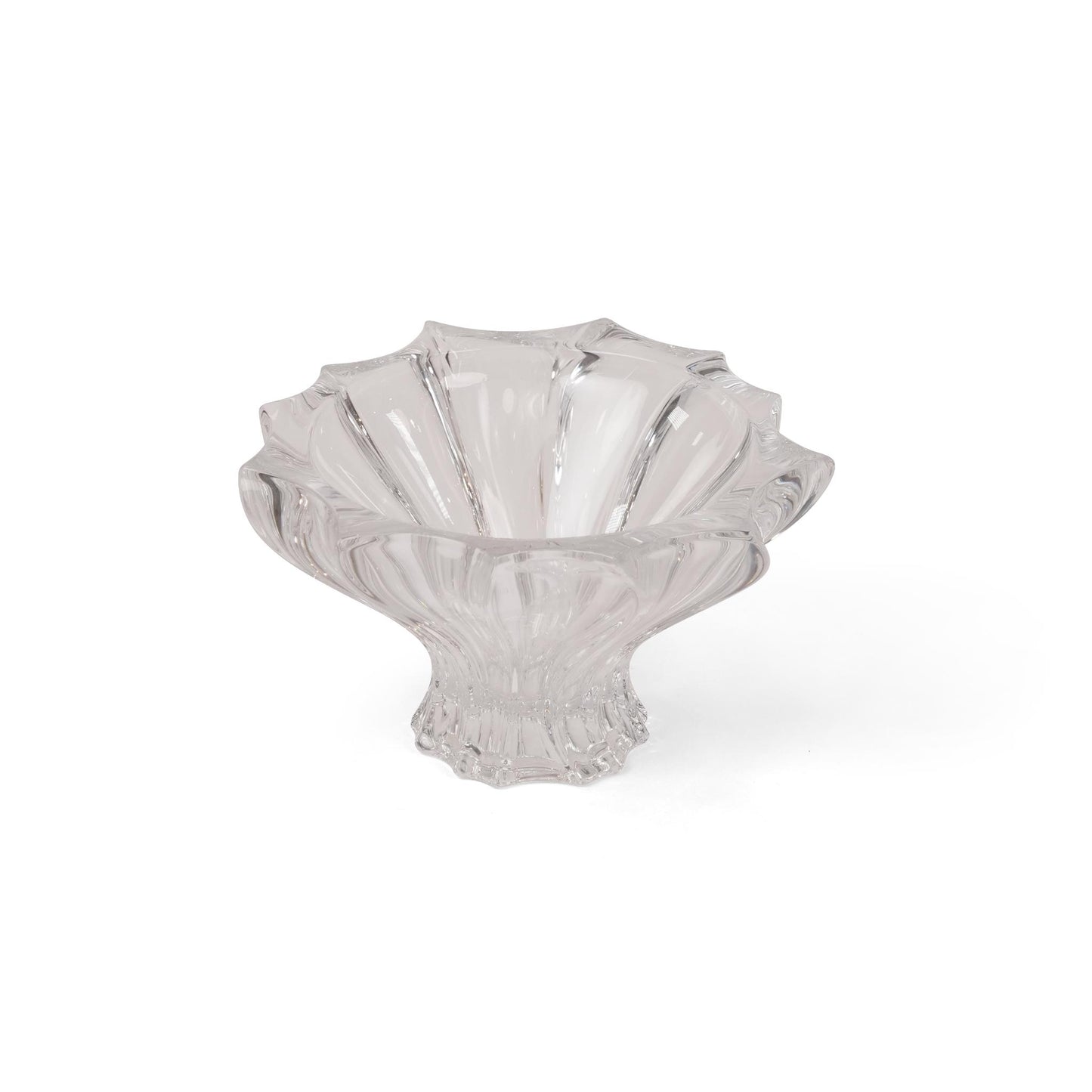 BOWL PLANTICA 150