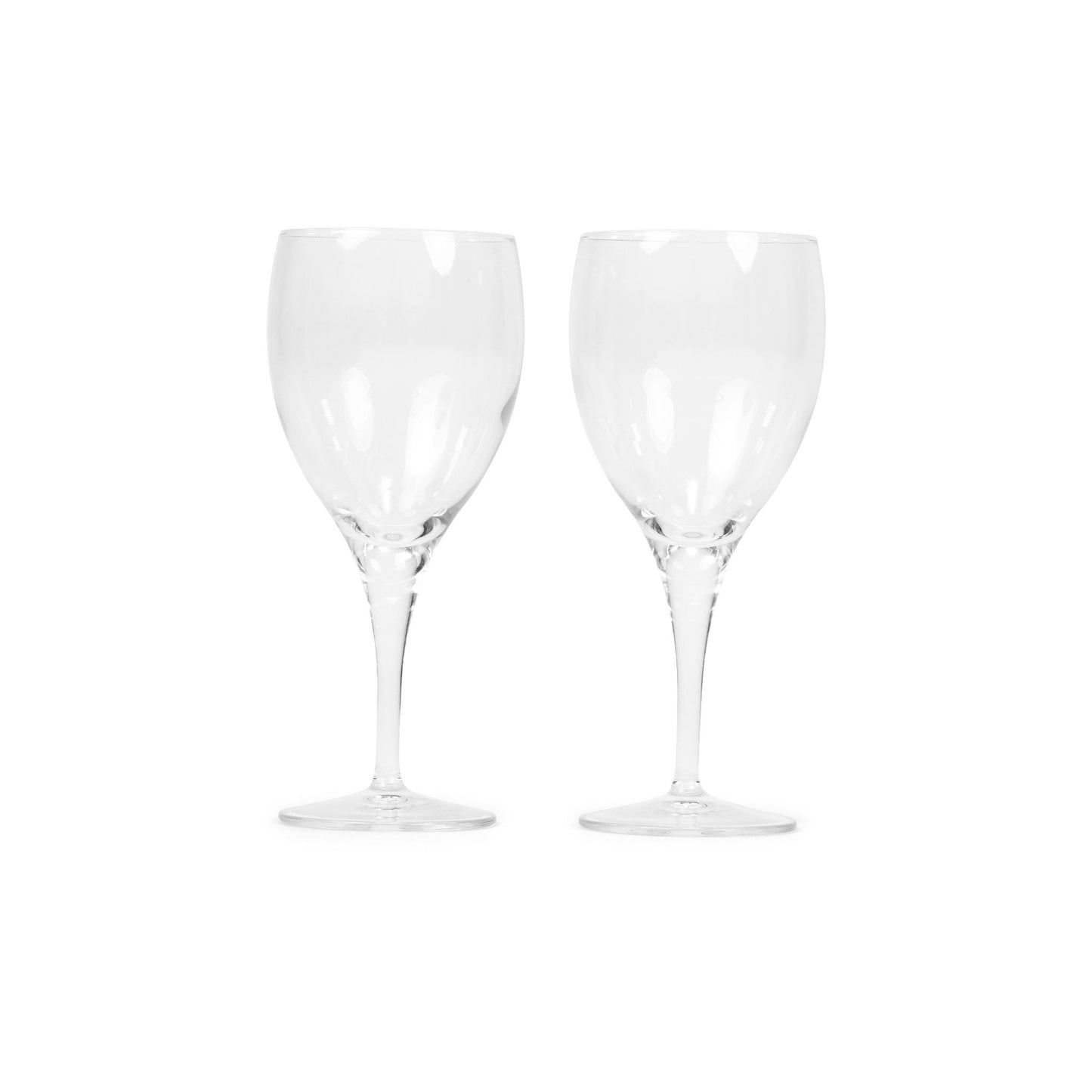 MICHELANGELO PROFESSIONAL LINE - ACQUA RED WINE