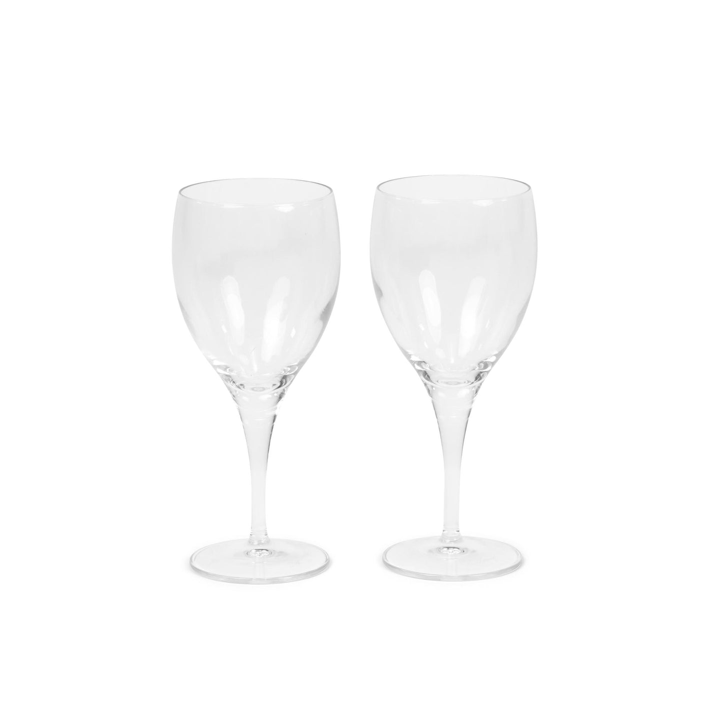 MICHELANGELO PROFESSIONAL LINE - ACQUA RED WINE