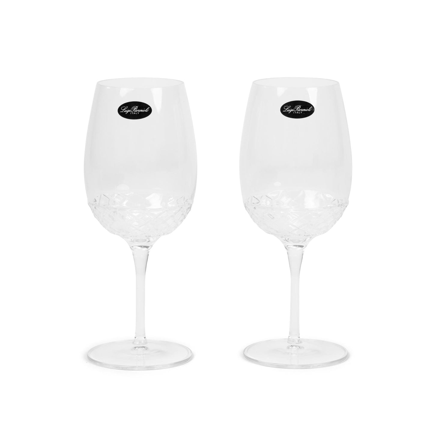 ROMA  1960  WINE COCKTAIL