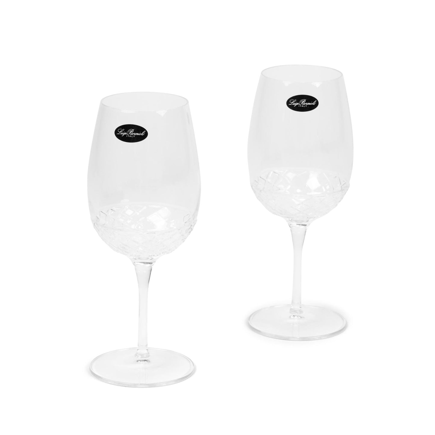 ROMA  1960  WINE COCKTAIL