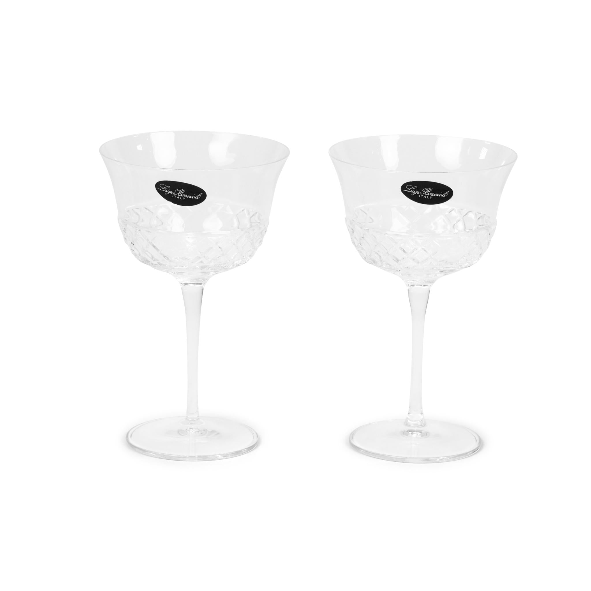 ROMA 1960 FIZZ