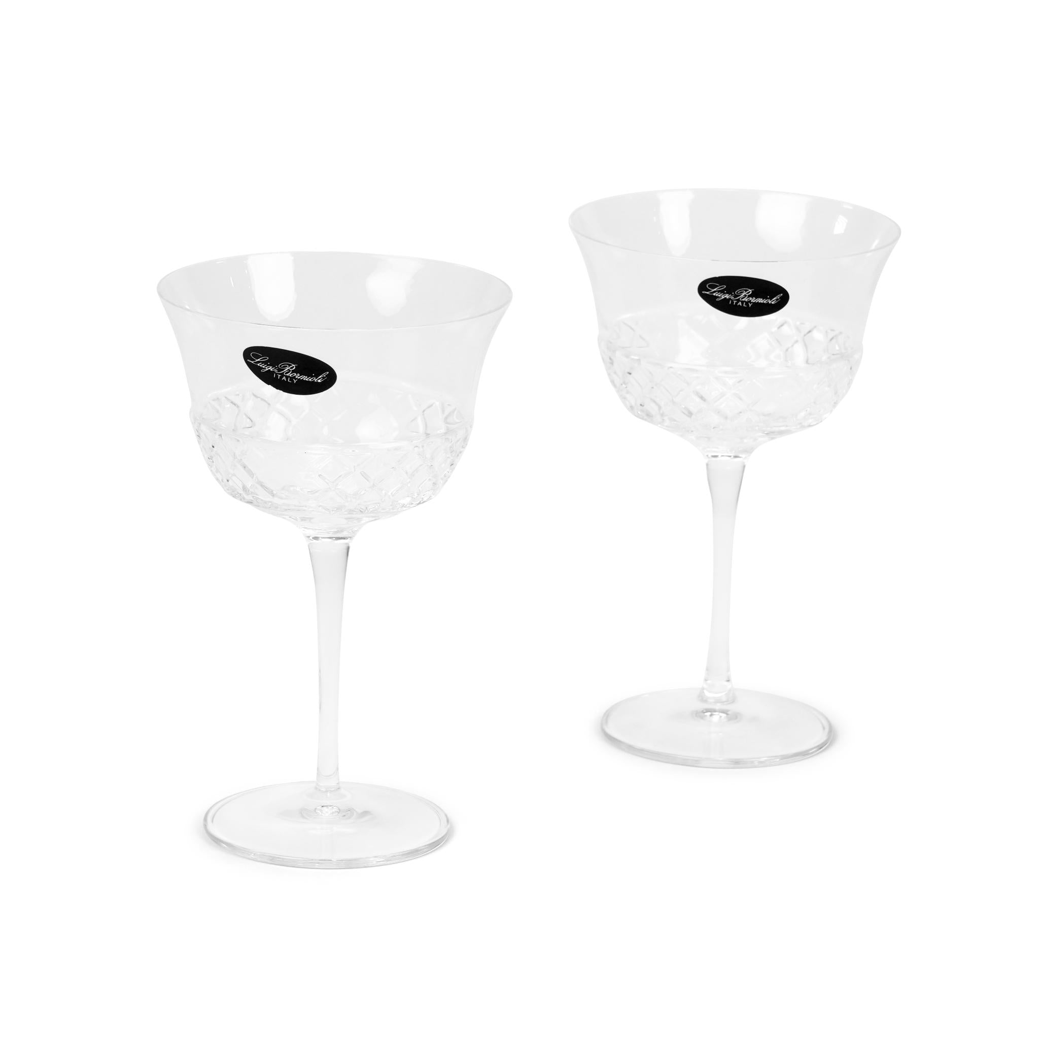 ROMA 1960 FIZZ