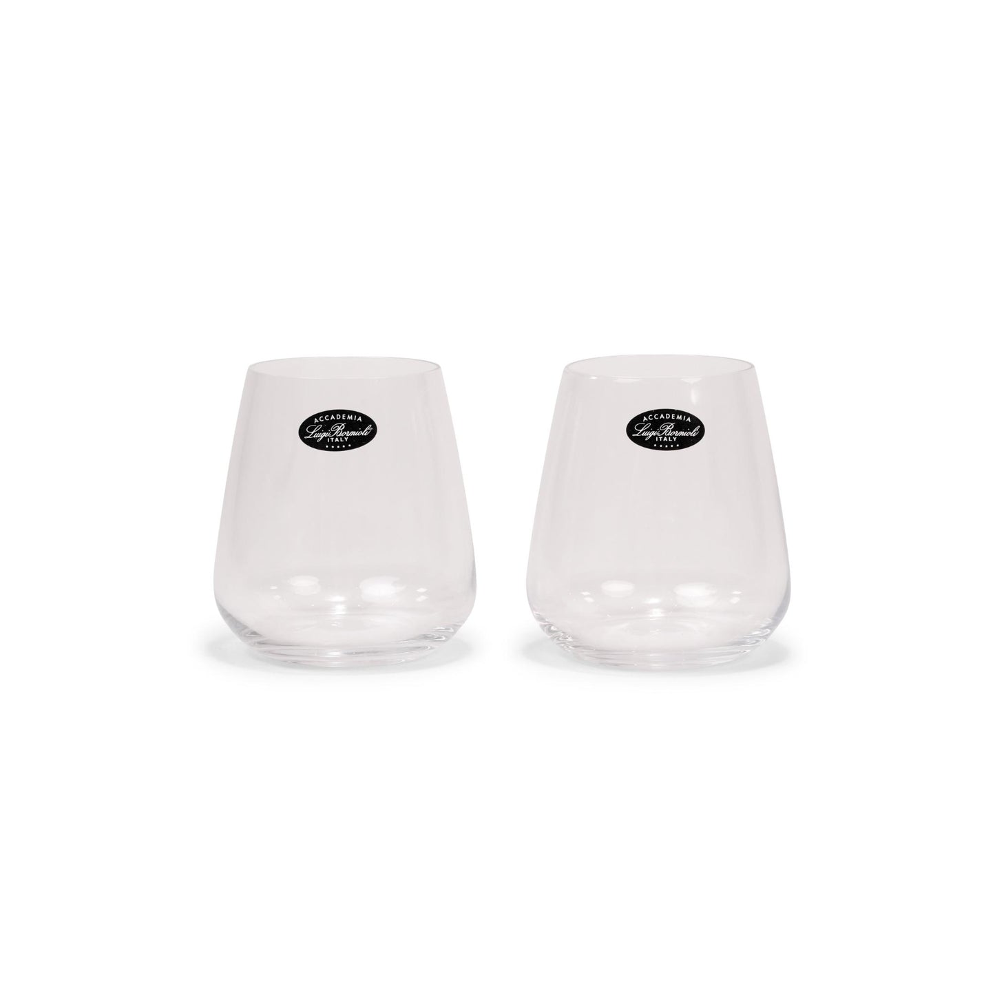 MERAVIGLIOSI - STEMLESS WATER GLASS