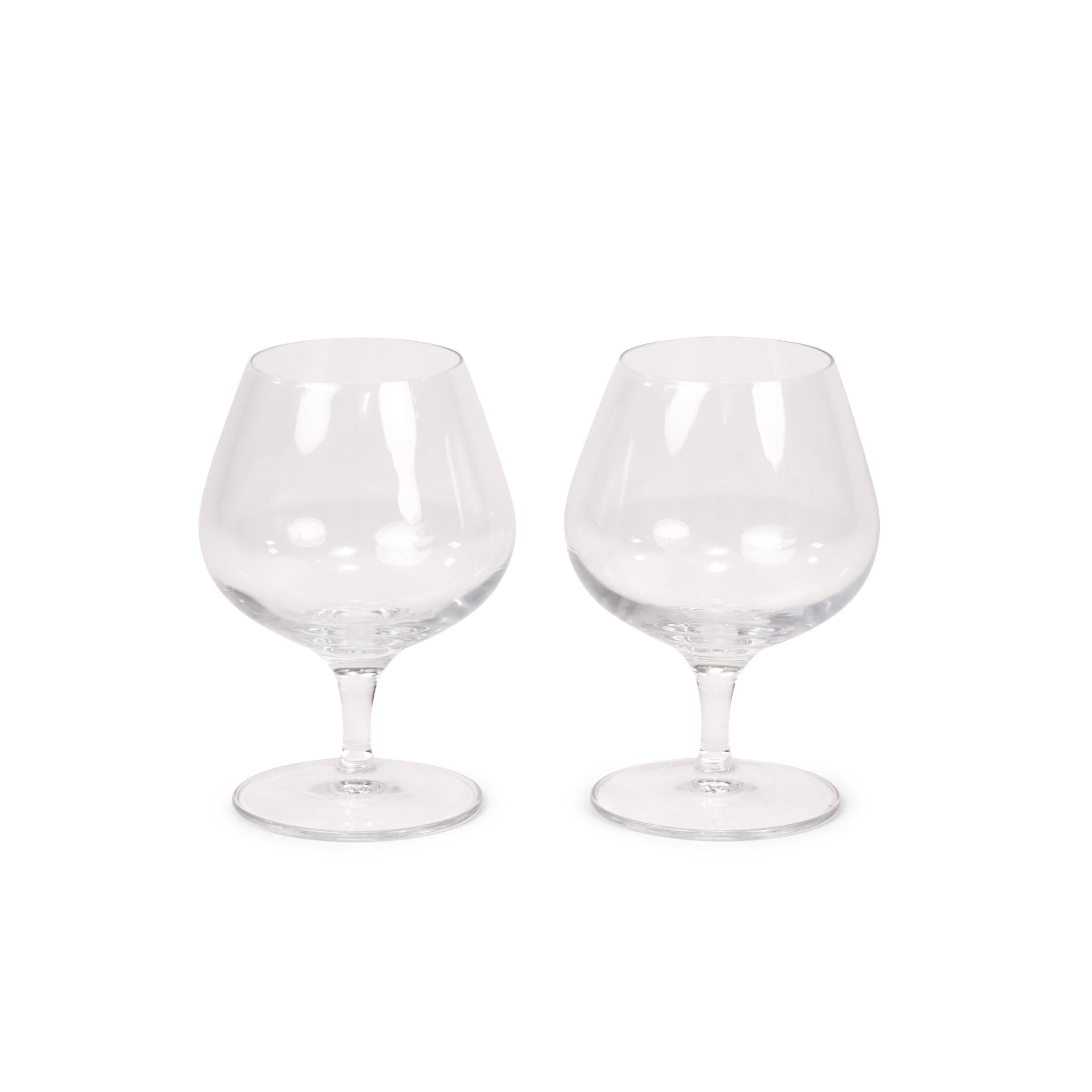 COGNAC COLLECTION - NAPOLEON