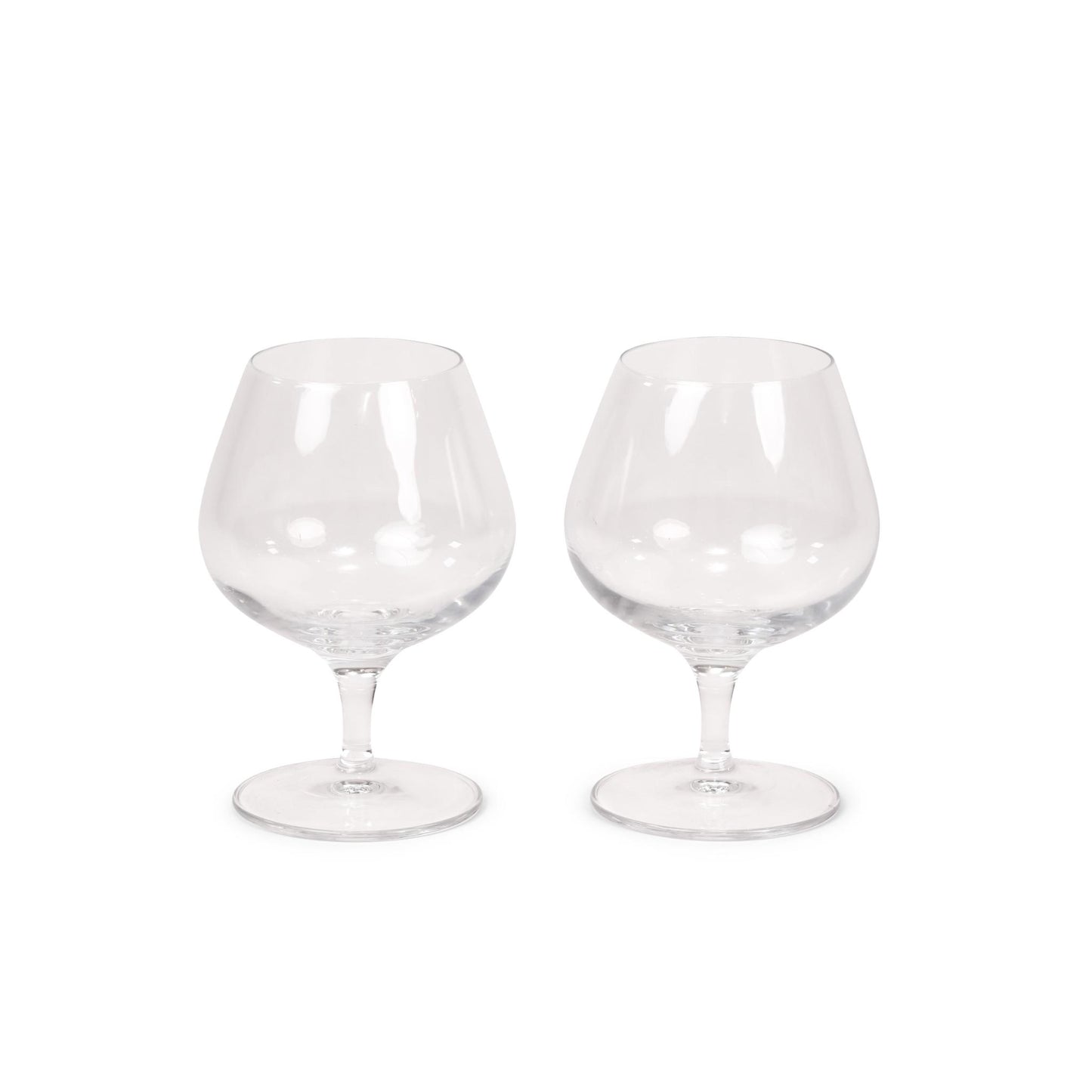 COGNAC COLLECTION - NAPOLEON