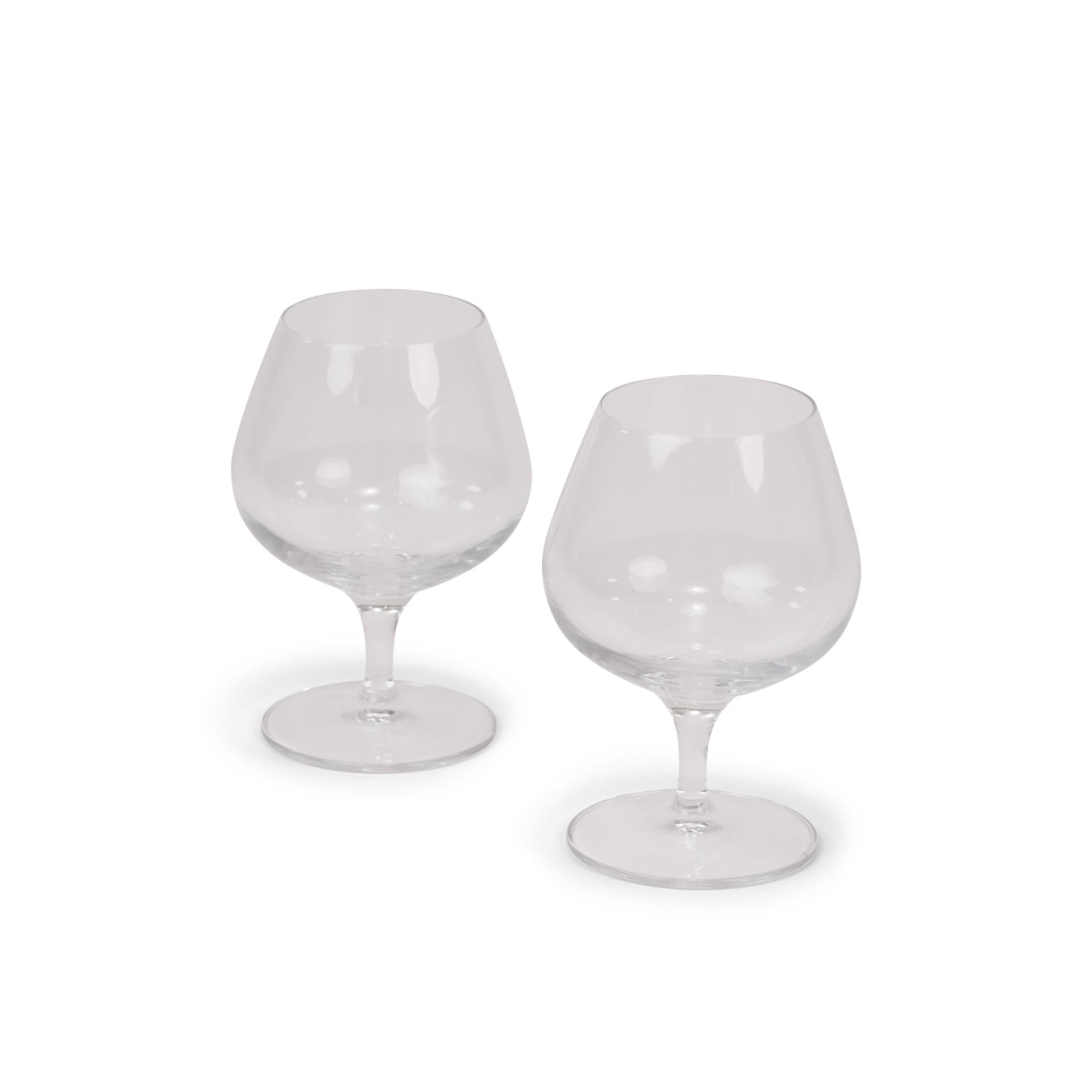 COGNAC COLLECTION - NAPOLEON