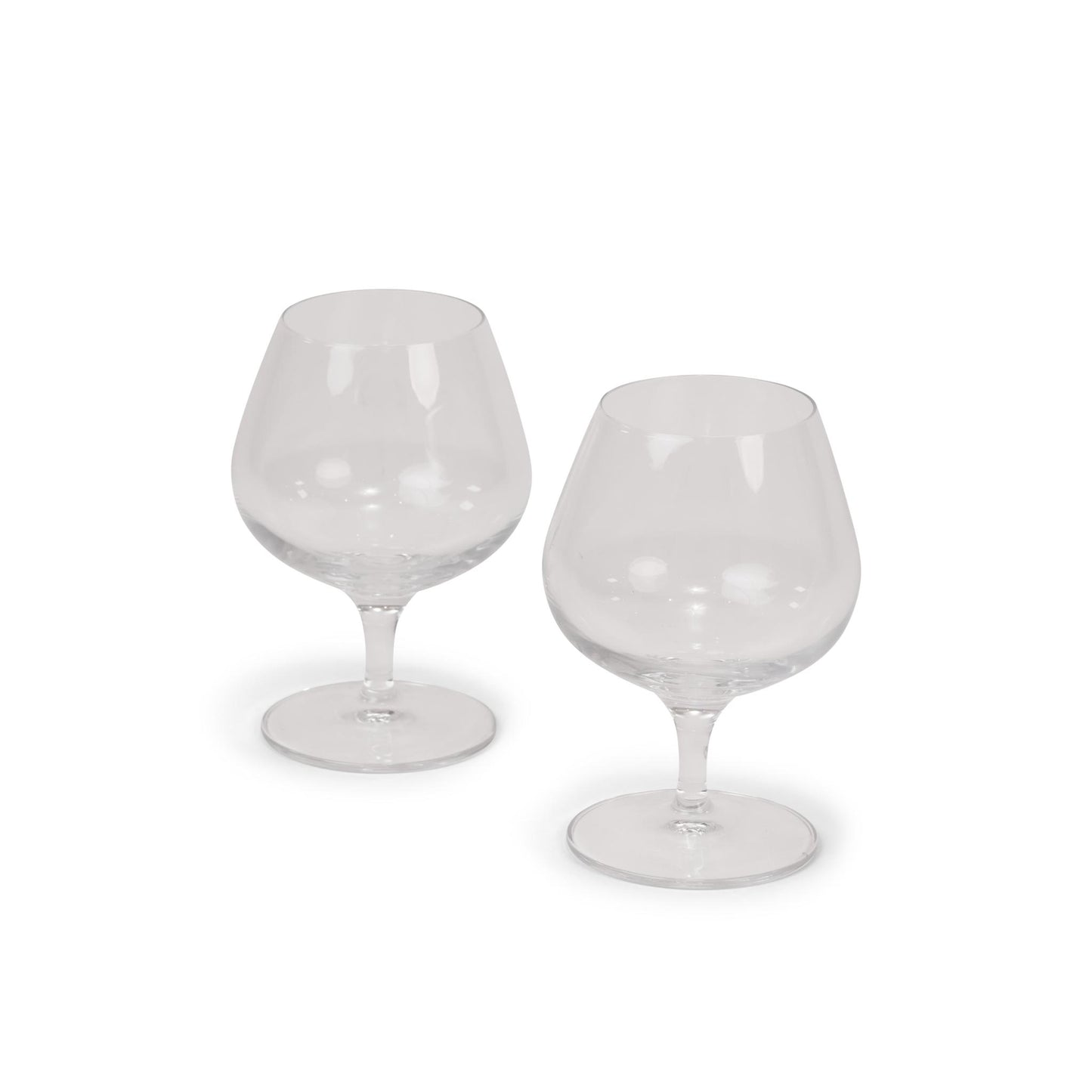 COGNAC COLLECTION - NAPOLEON