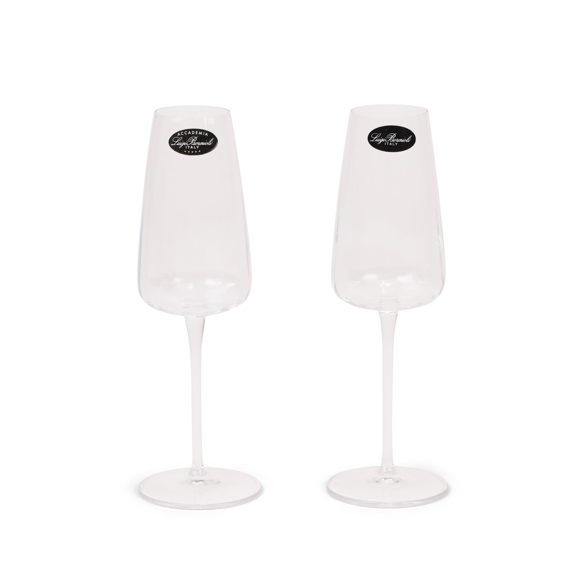 SPEAKEASIES SWING - PROSECCO COCKTAIL