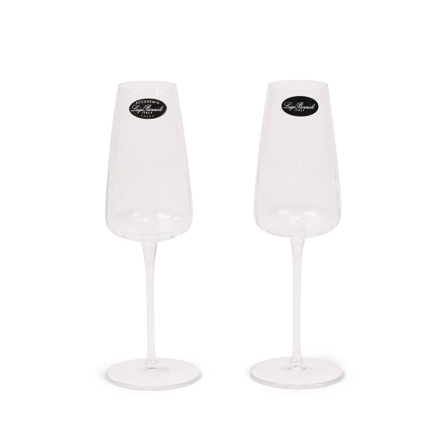 SPEAKEASIES SWING - PROSECCO COCKTAIL