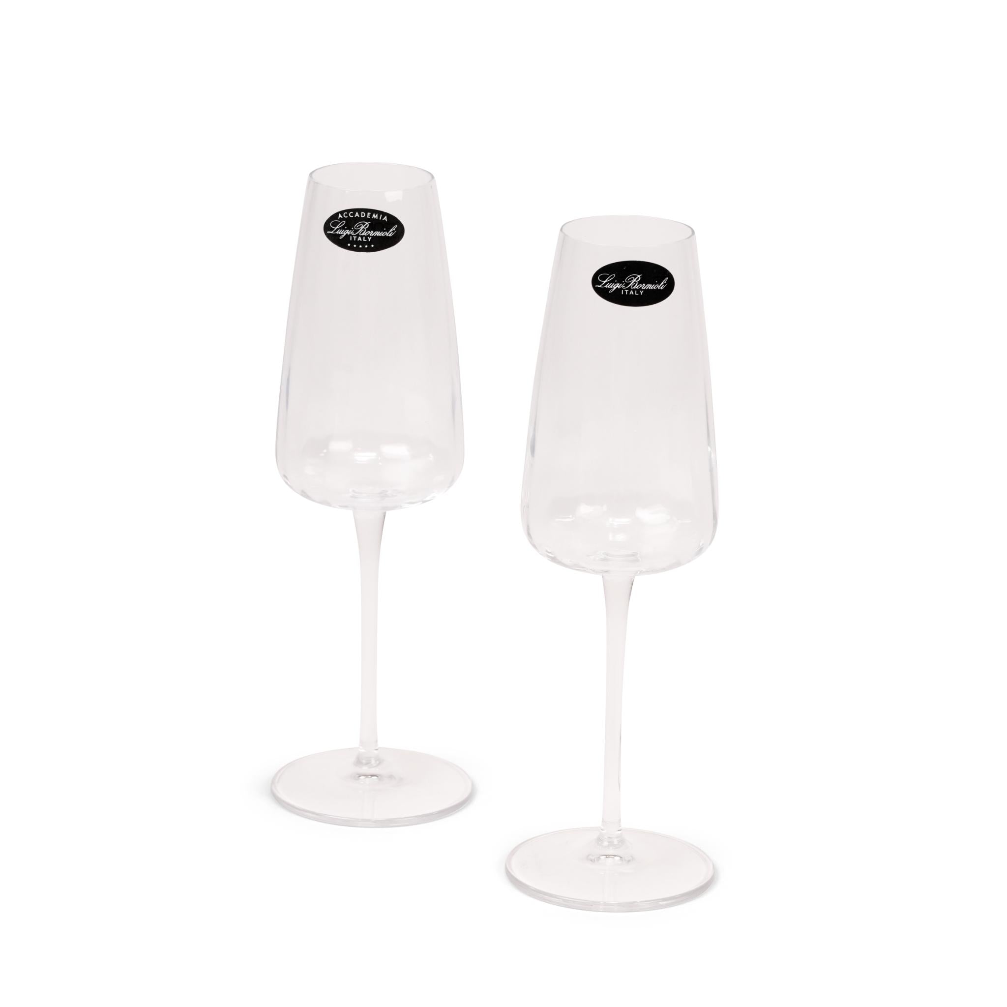 SPEAKEASIES SWING - PROSECCO COCKTAIL