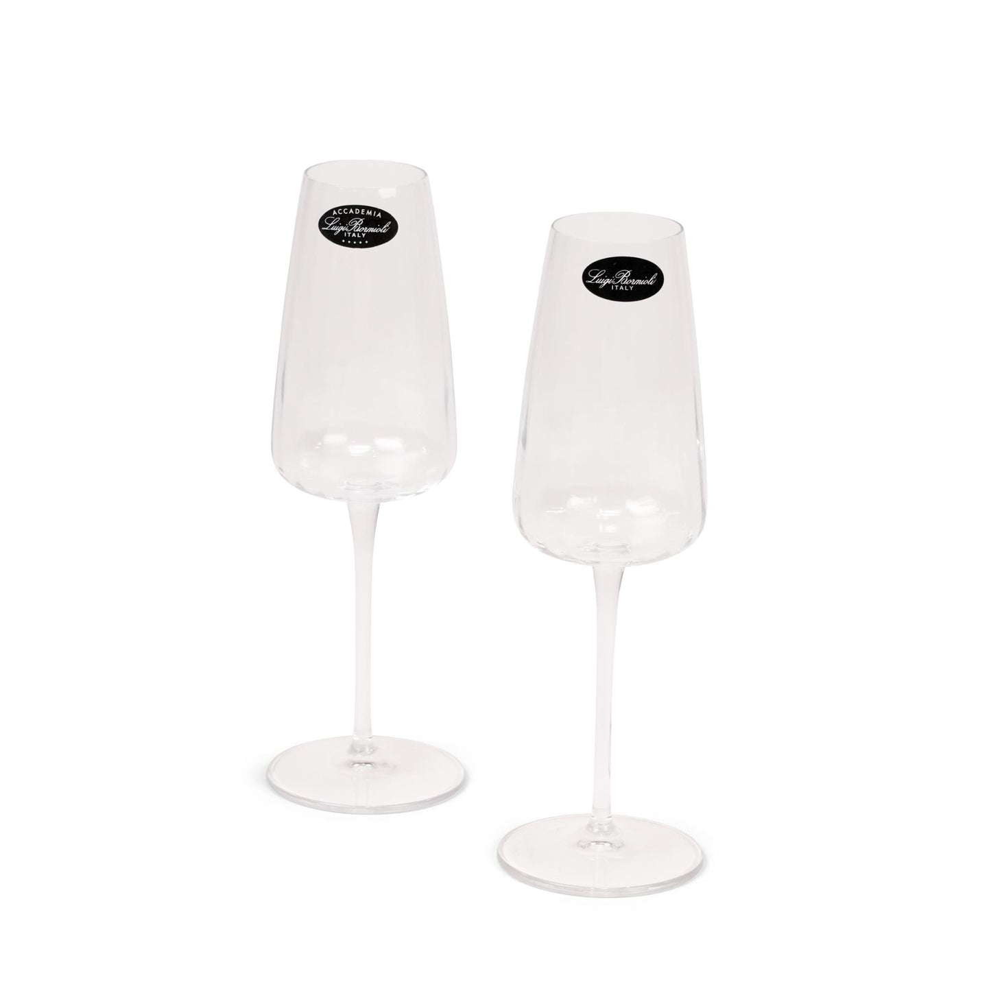 SPEAKEASIES SWING - PROSECCO COCKTAIL