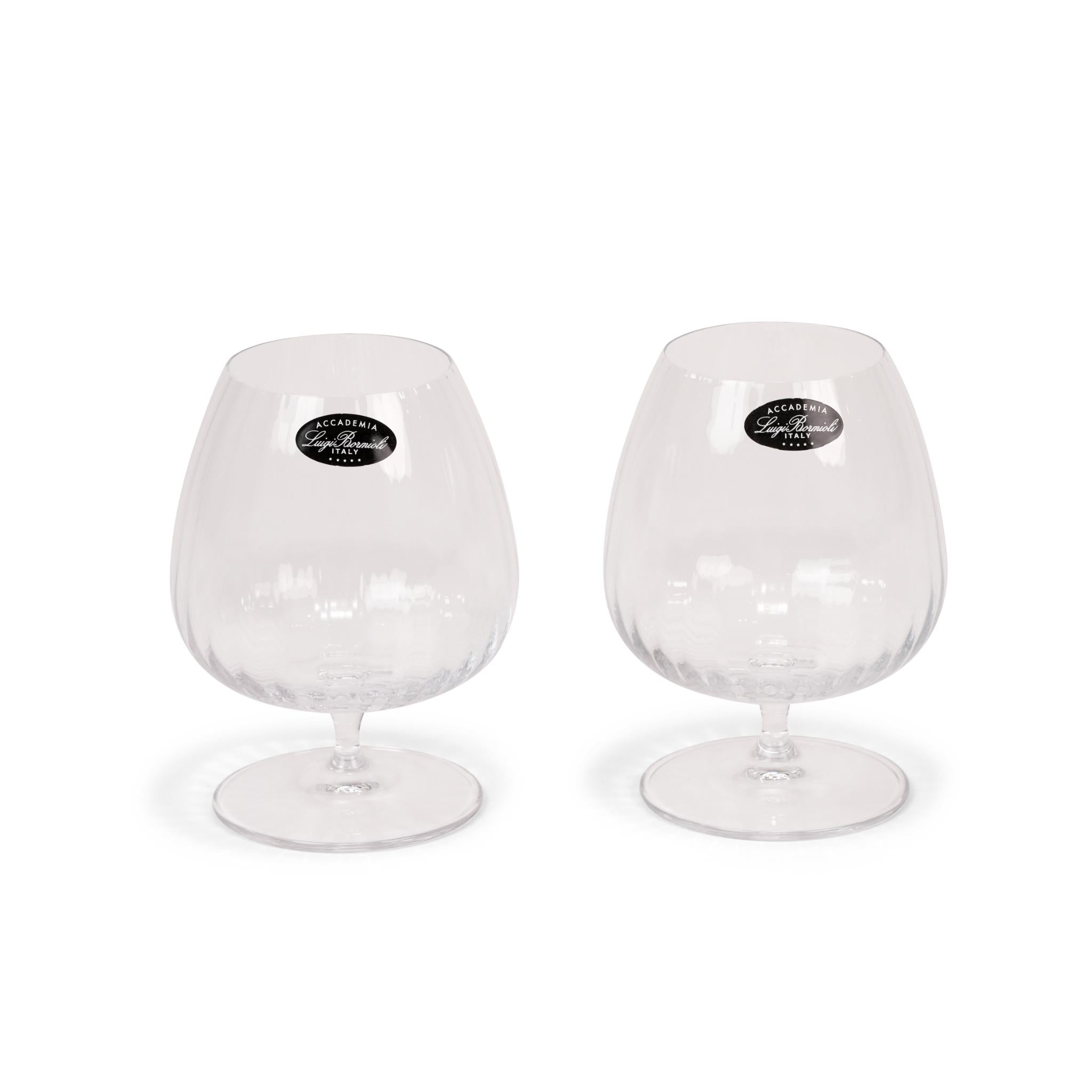 SPEAKEASIES SWING - SNIFTER