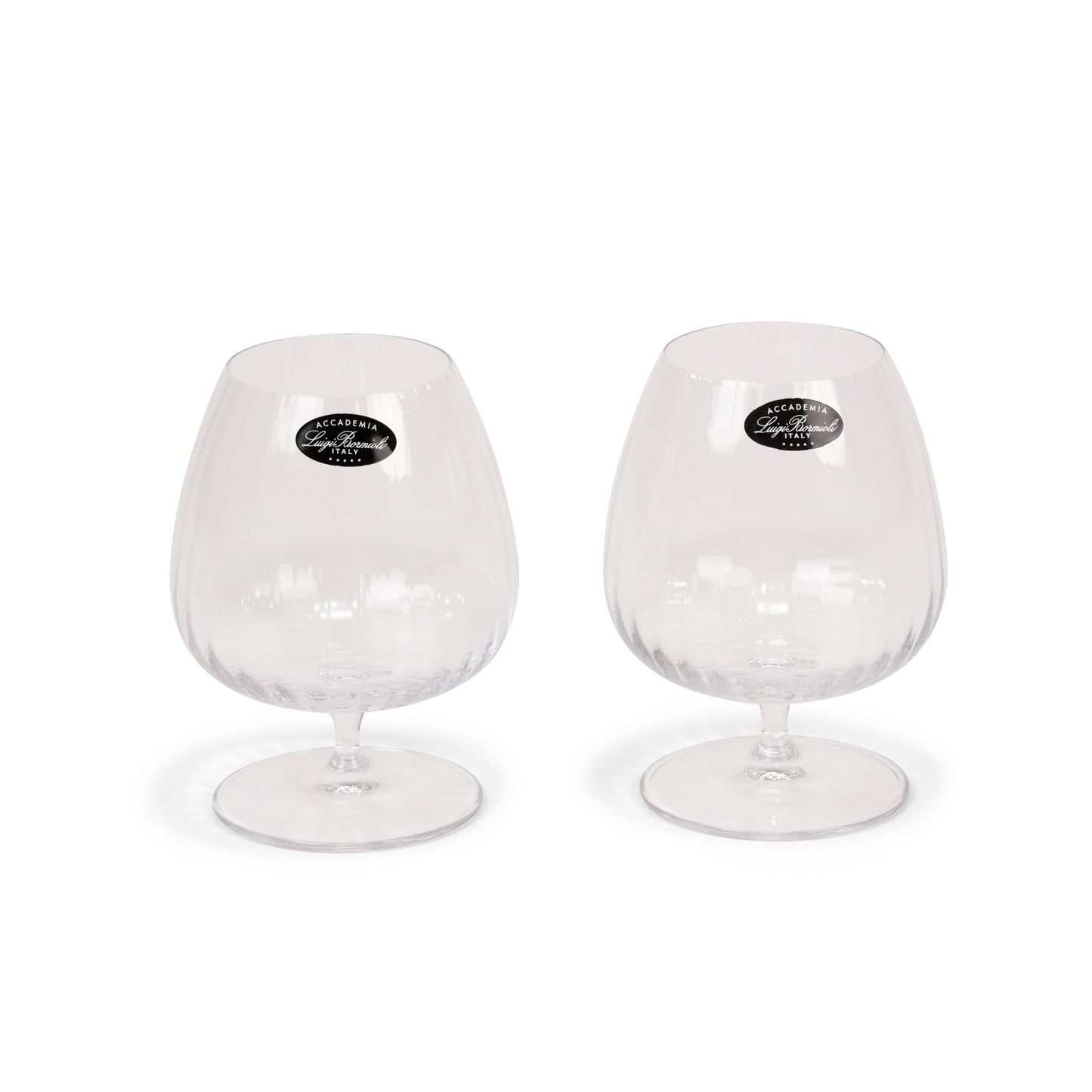 SPEAKEASIES SWING - SNIFTER