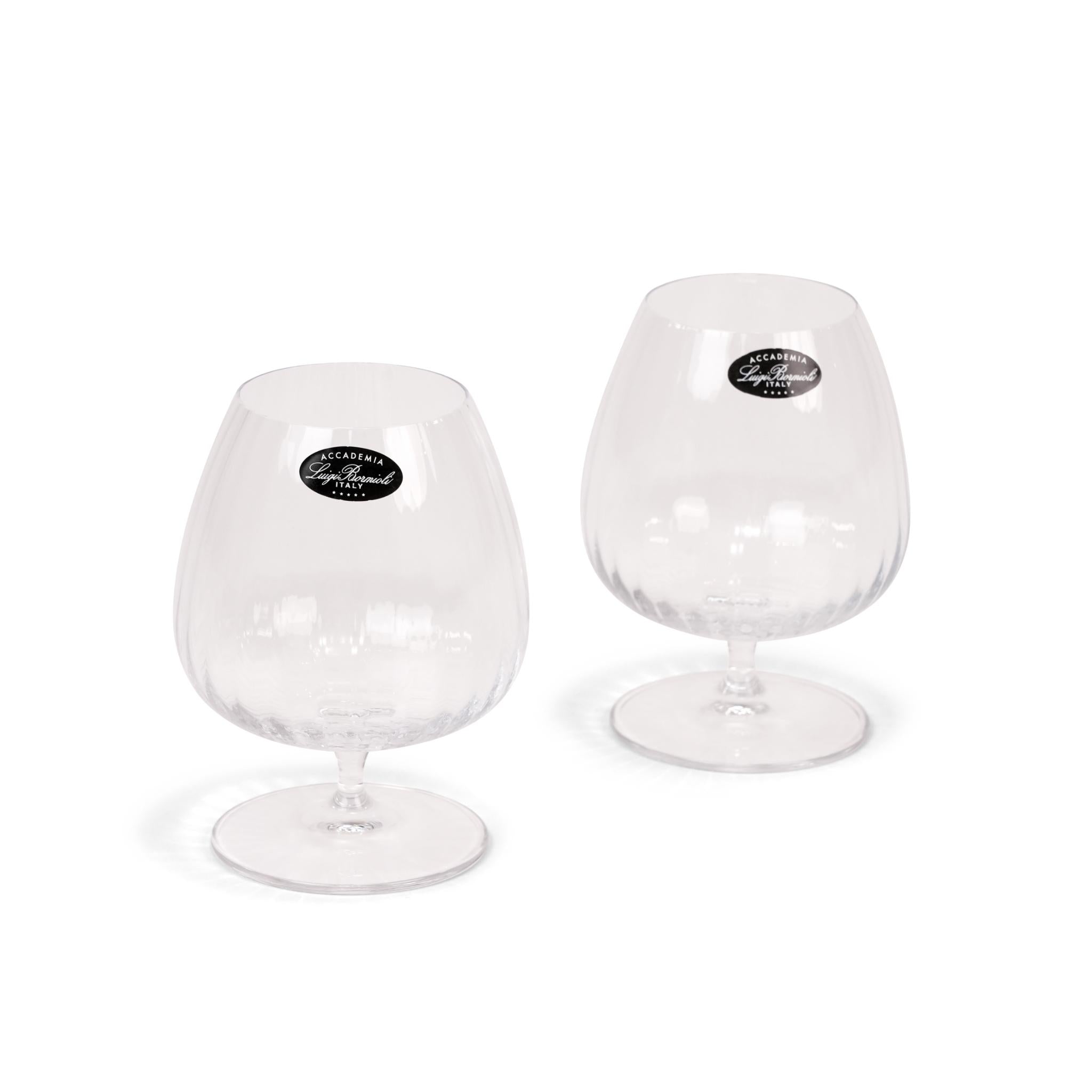 SPEAKEASIES SWING - SNIFTER