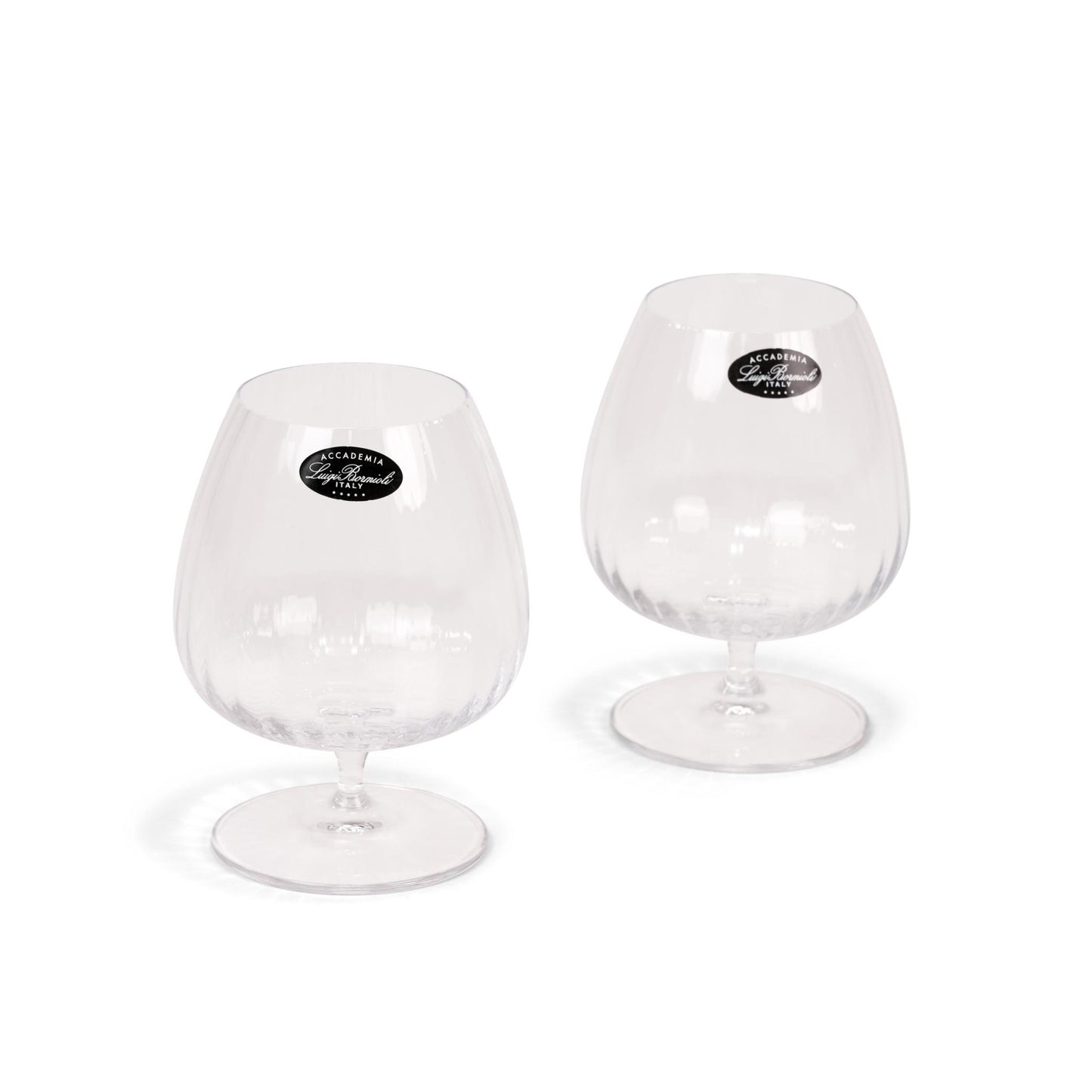 SPEAKEASIES SWING - SNIFTER