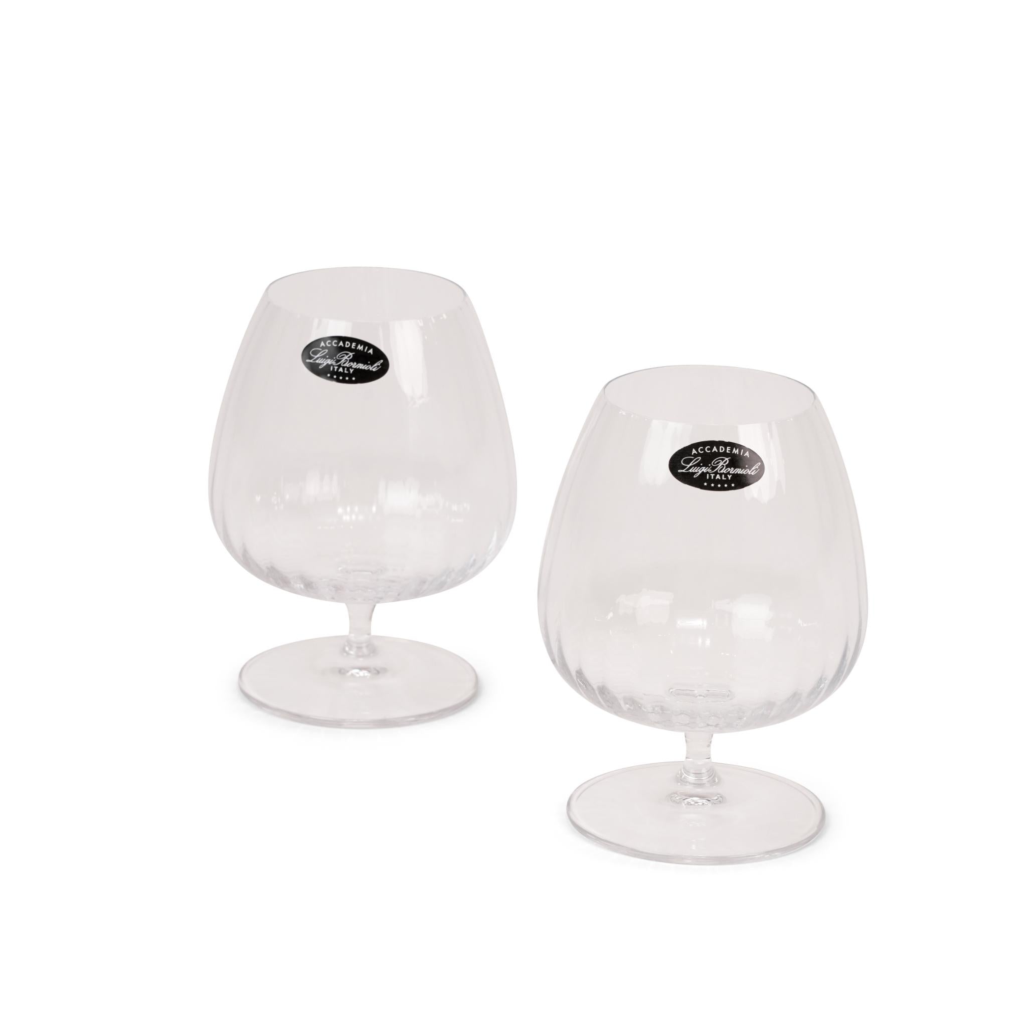 SPEAKEASIES SWING - SNIFTER