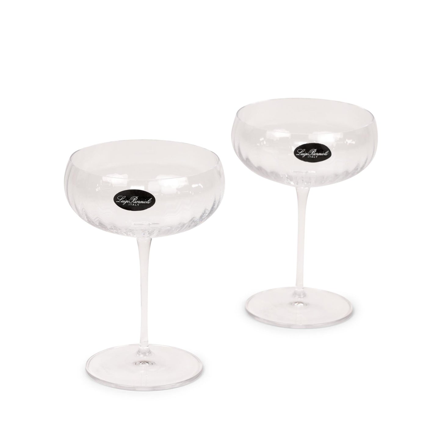 SPEAKEASIES SWING - CHAMPAGNE COCKTAIL