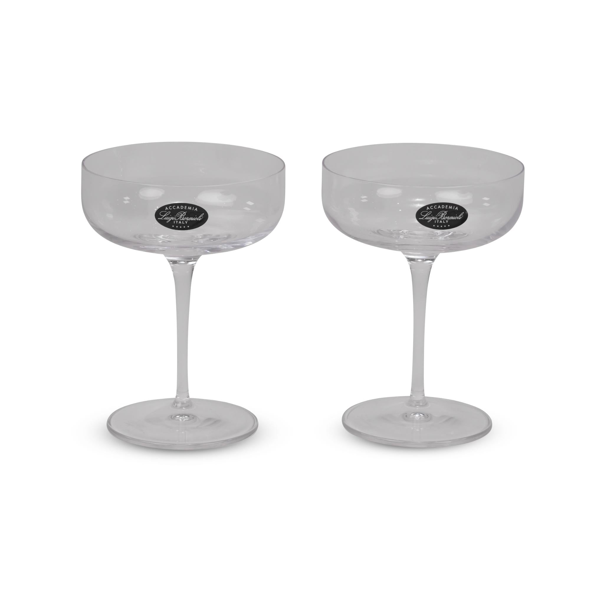 VINALIA CAL CHAMPAGNE