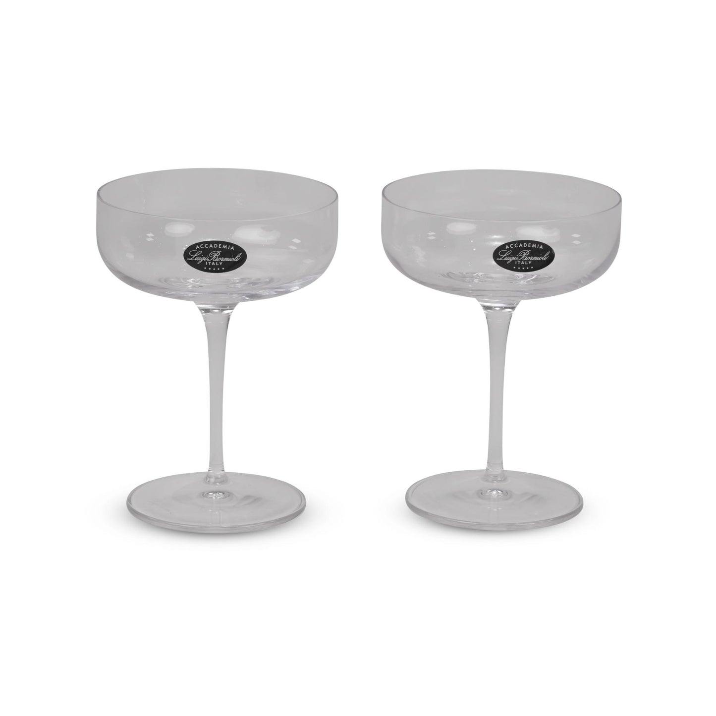 VINALIA CAL CHAMPAGNE
