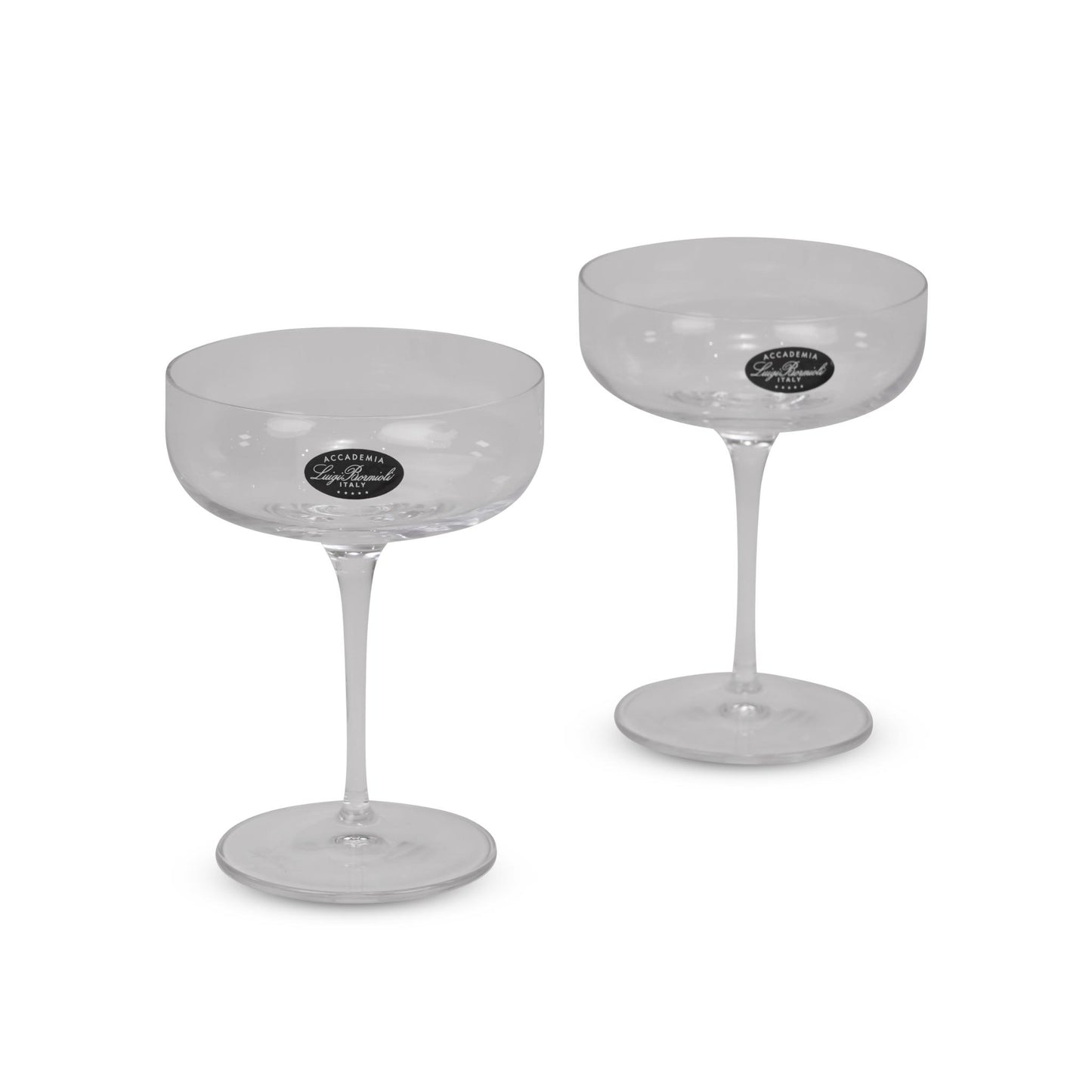 VINALIA CAL CHAMPAGNE