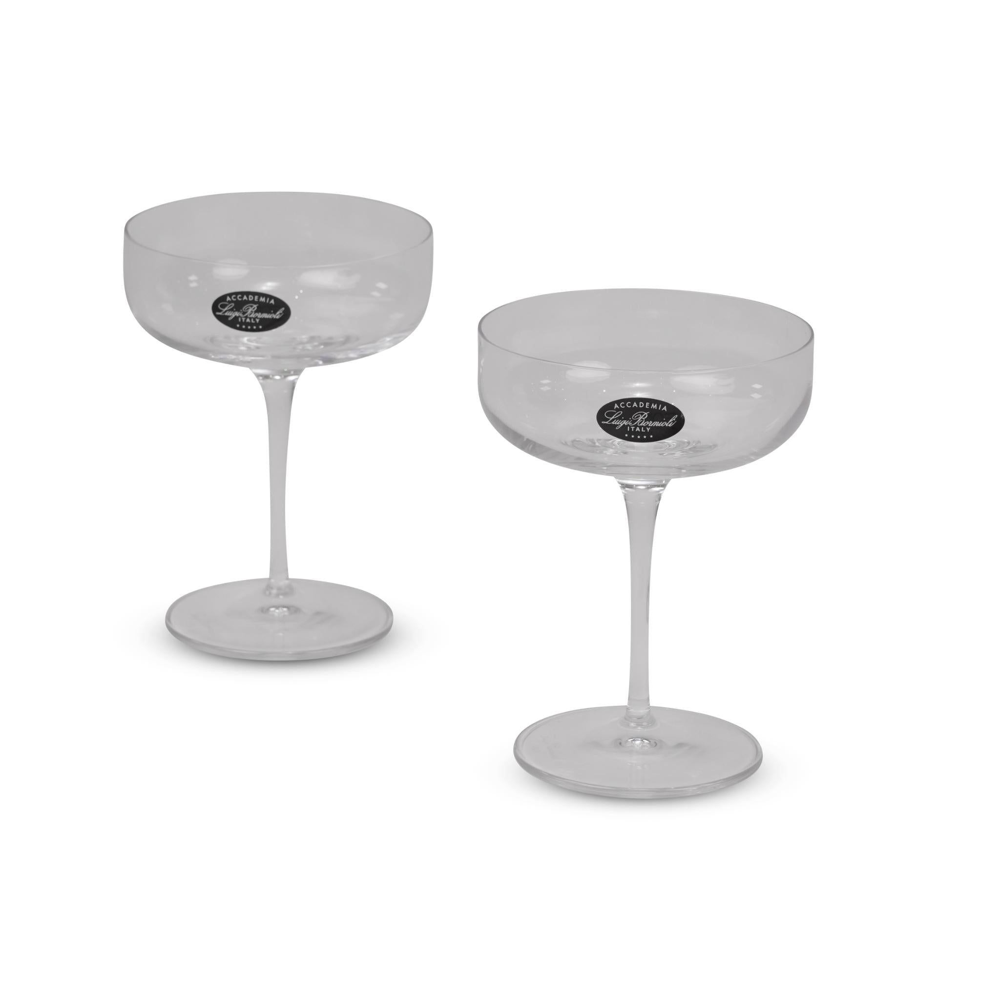 VINALIA CAL CHAMPAGNE