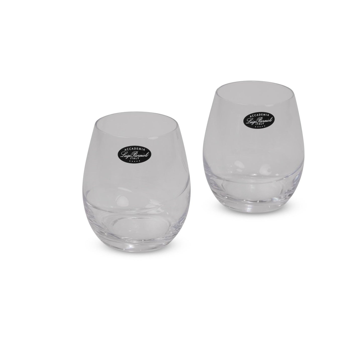 TUMBLER AERO - LINE
