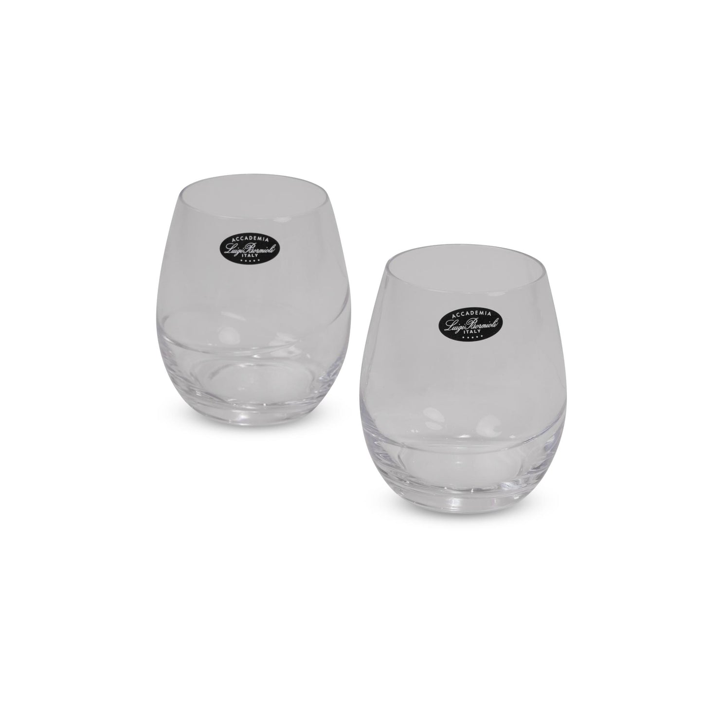TUMBLER AERO - LINE