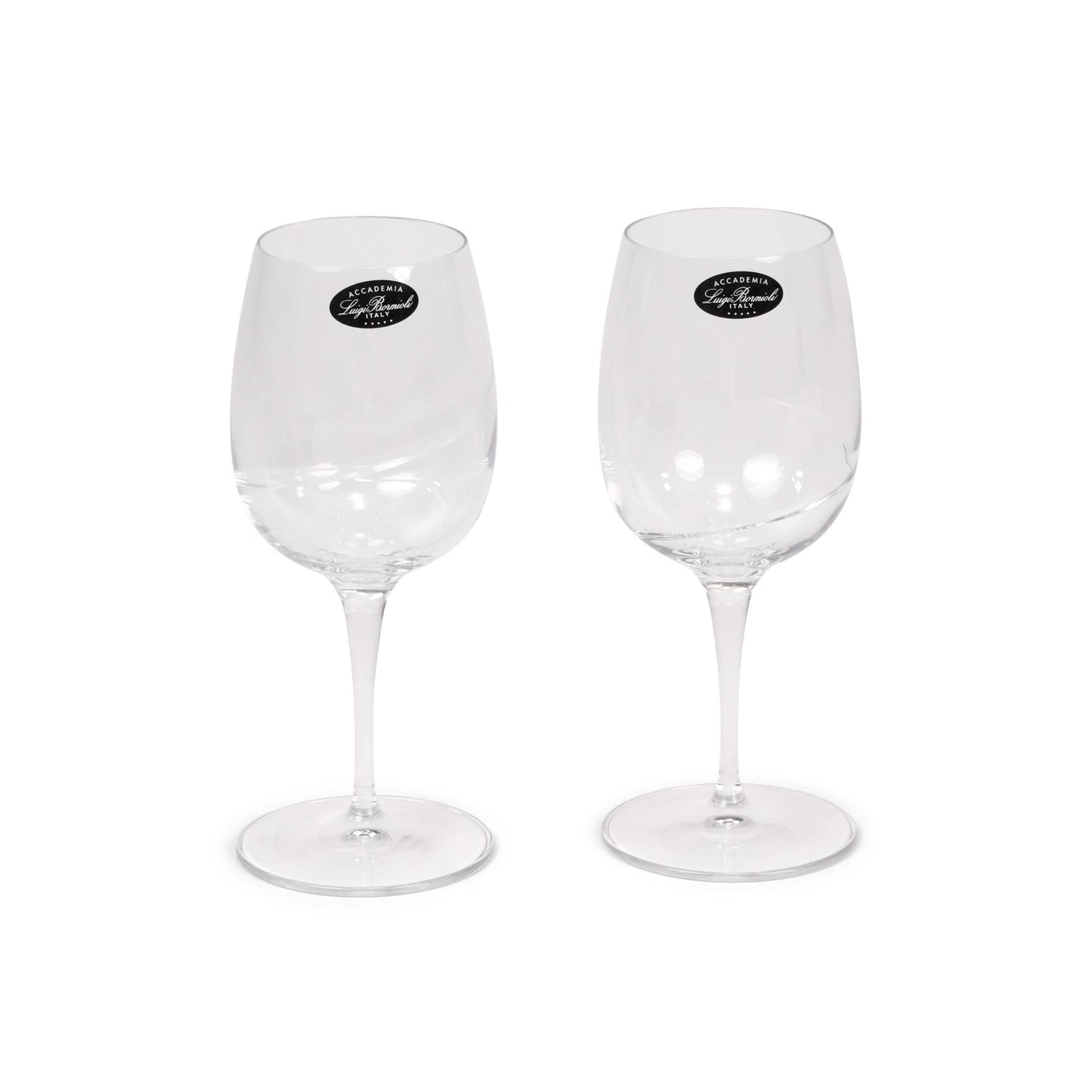 AERO - VINO BIANCO WHITE WINE LINE