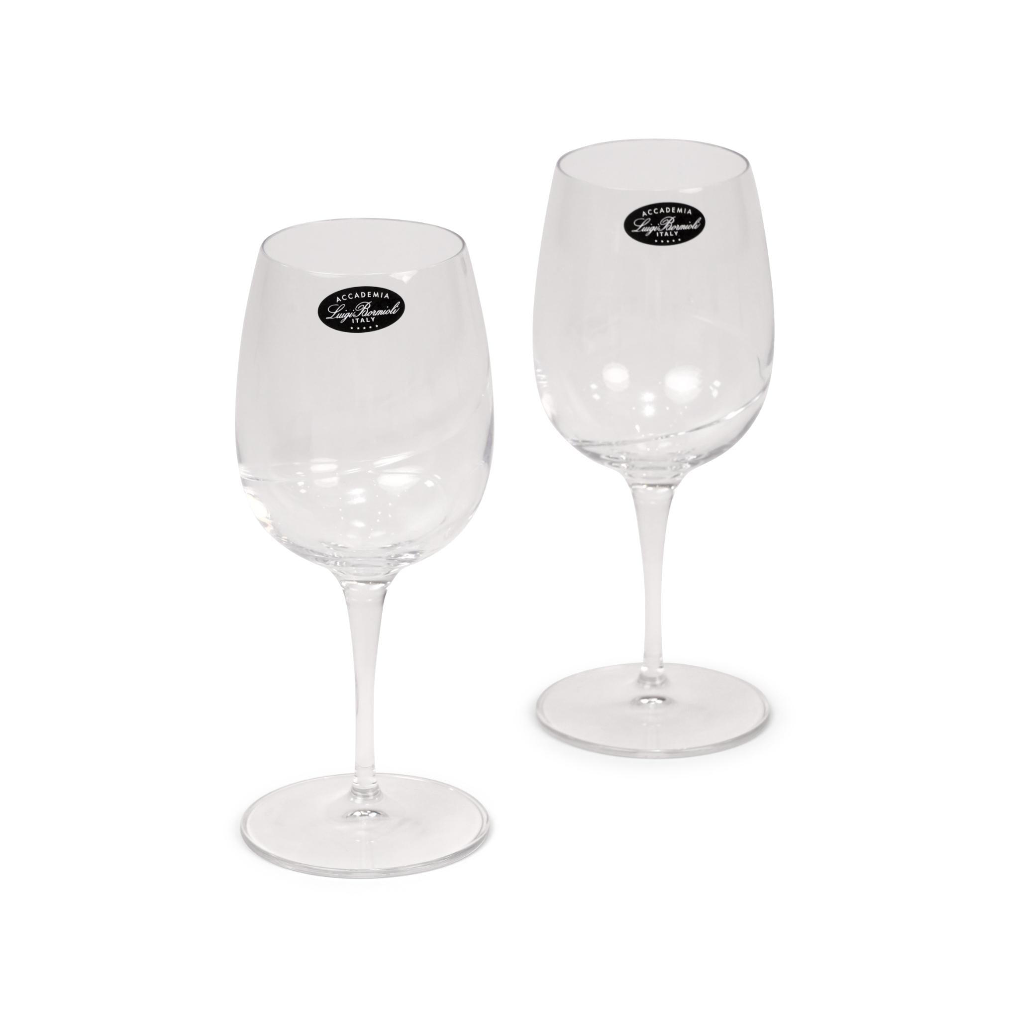 AERO - VINO BIANCO WHITE WINE LINE