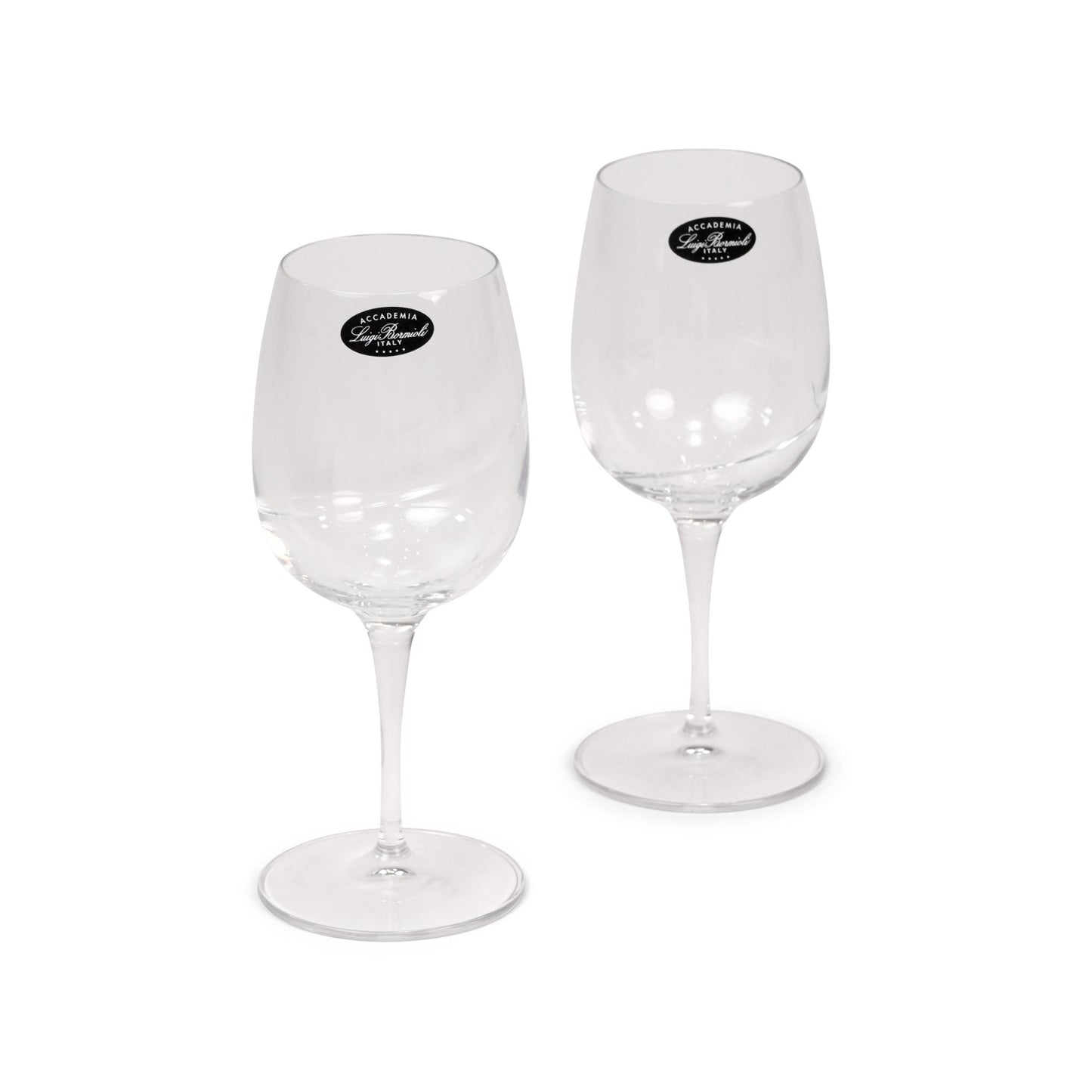 AERO - VINO BIANCO WHITE WINE LINE