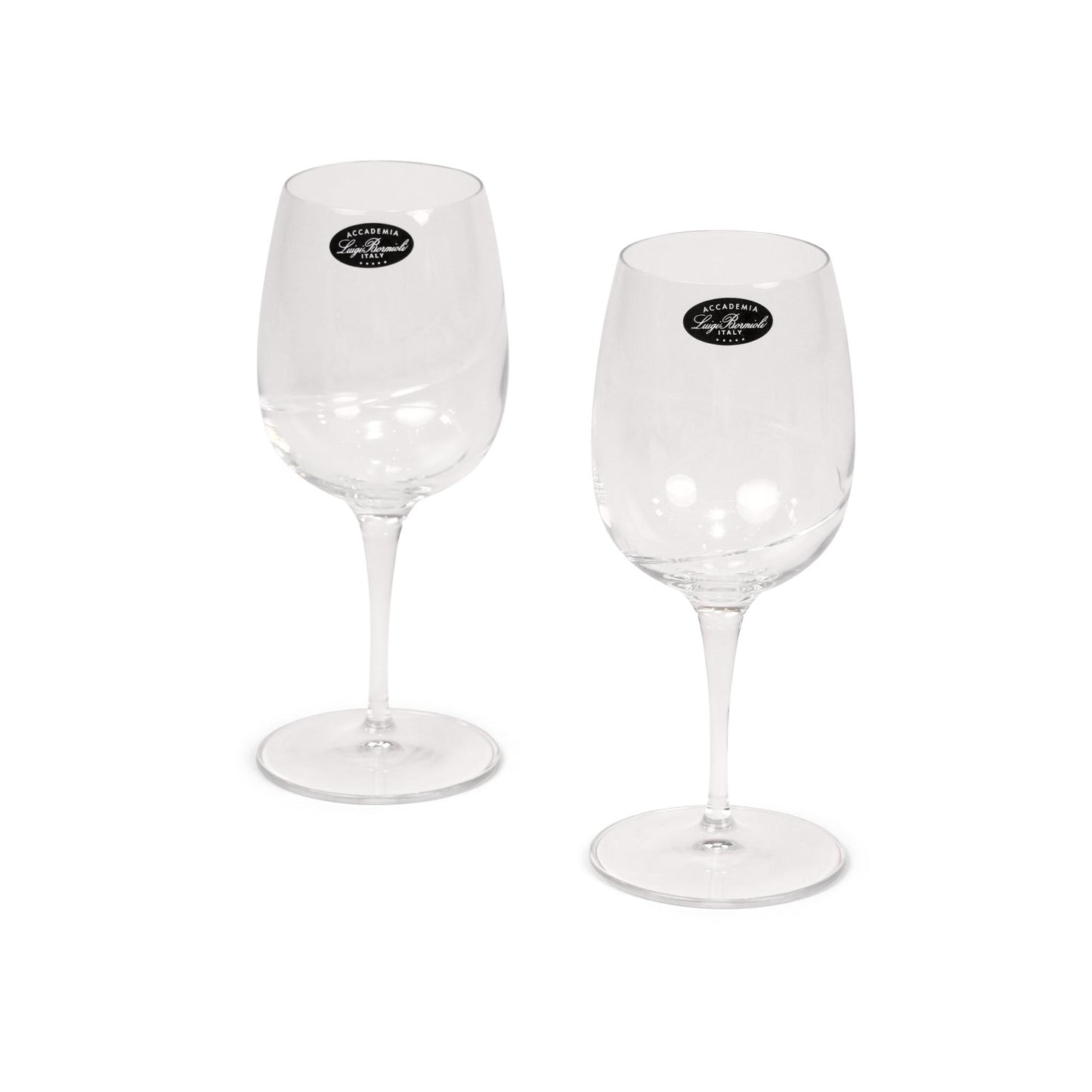 AERO - VINO BIANCO WHITE WINE LINE