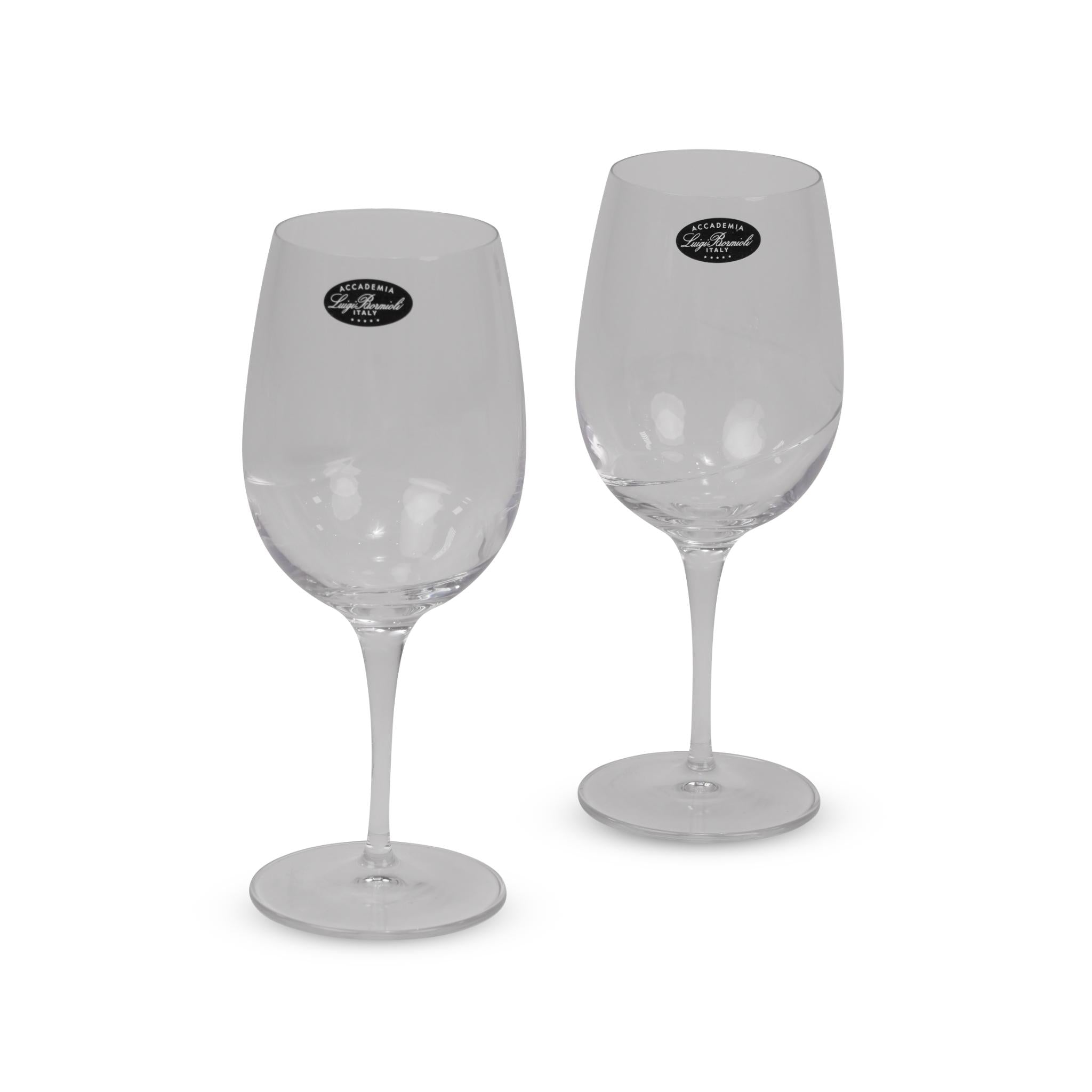 AERO - GRANDI VINI 57 CL LINE