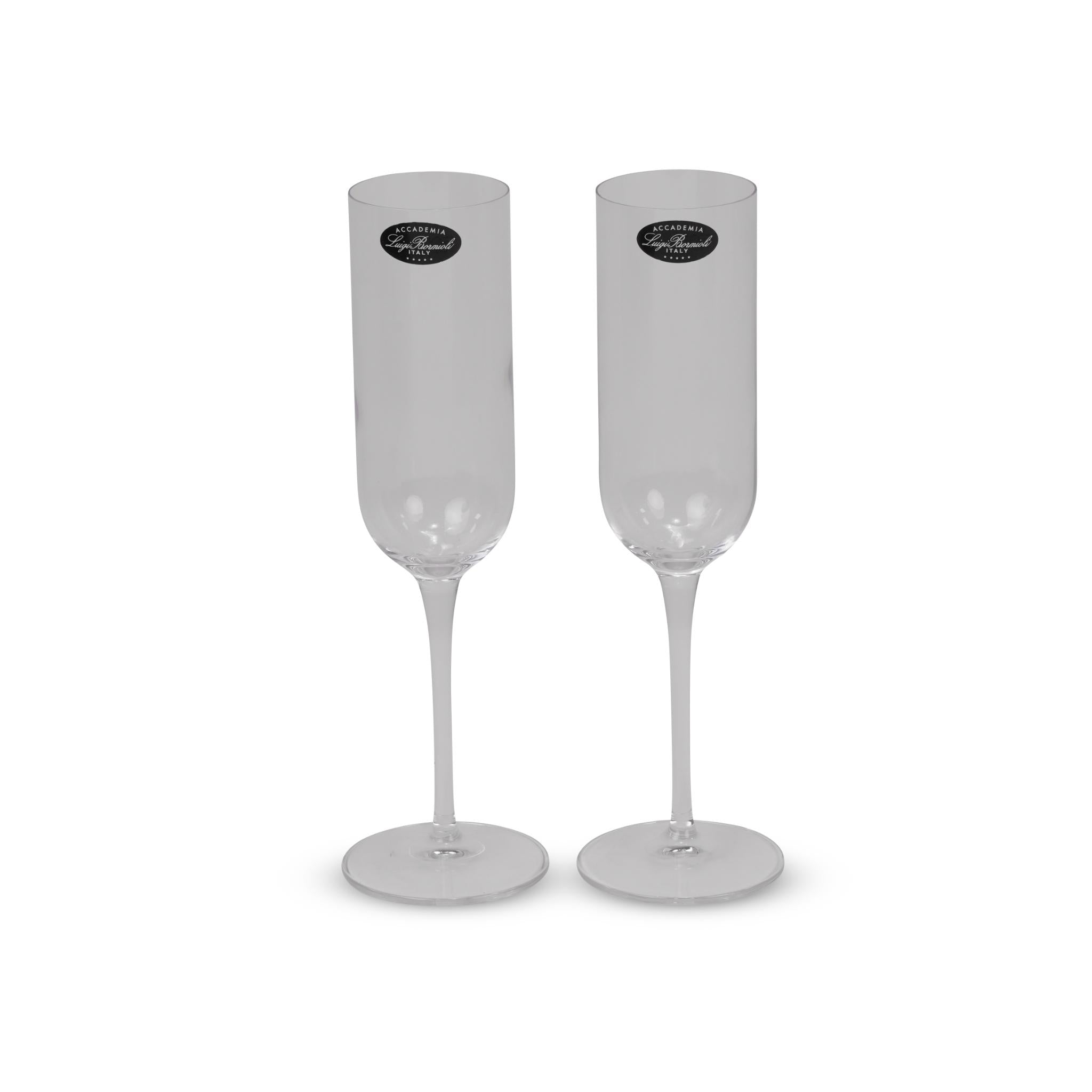 VINALIA CAL PROSECCO