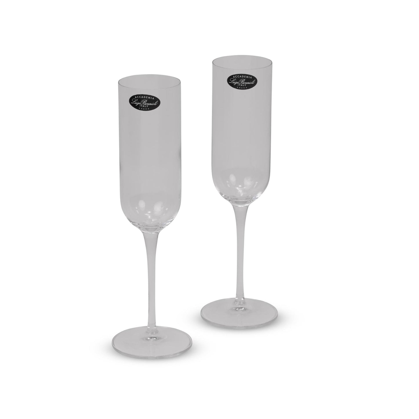 VINALIA CAL PROSECCO