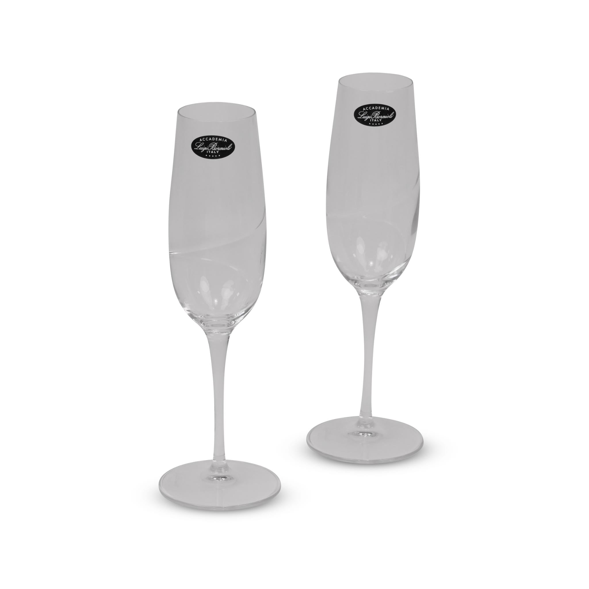 AERO - FLUTE LINE