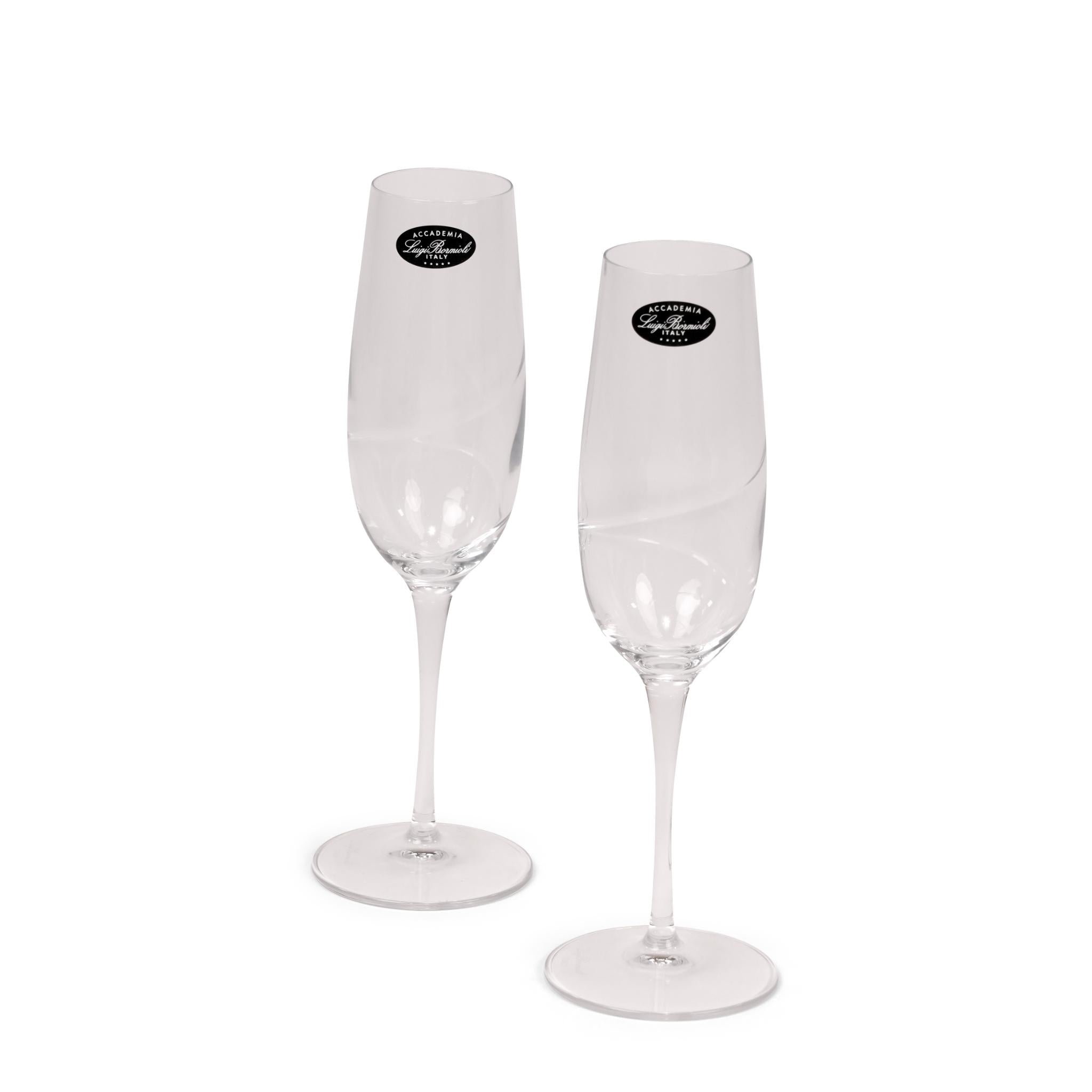 AERO - FLUTE LINE