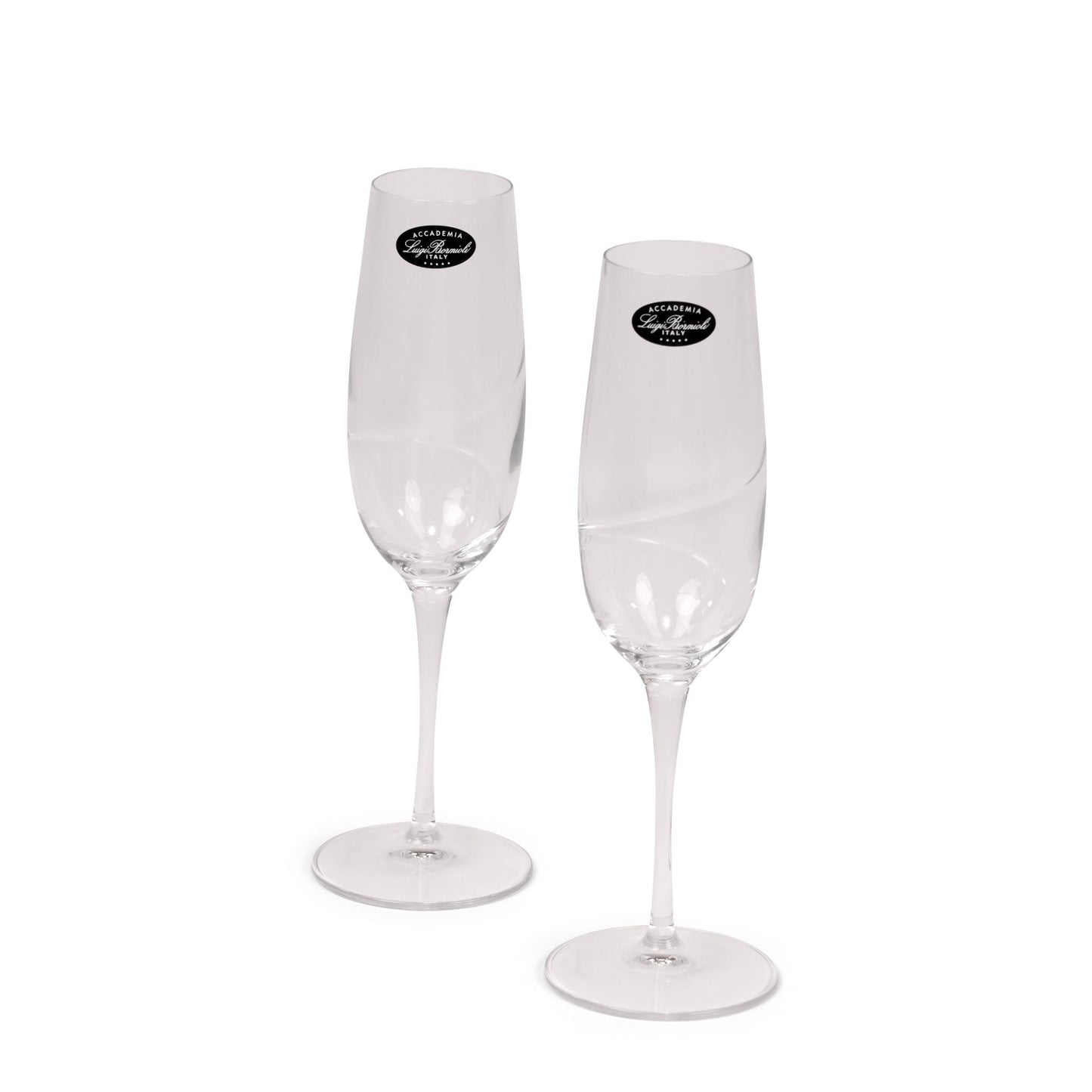 AERO - FLUTE LINE