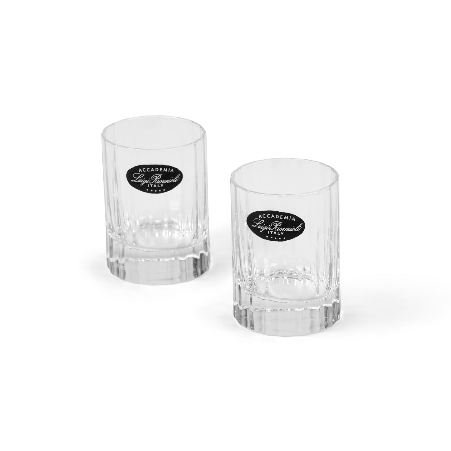BACH - LIQUORE - LIQUEUR