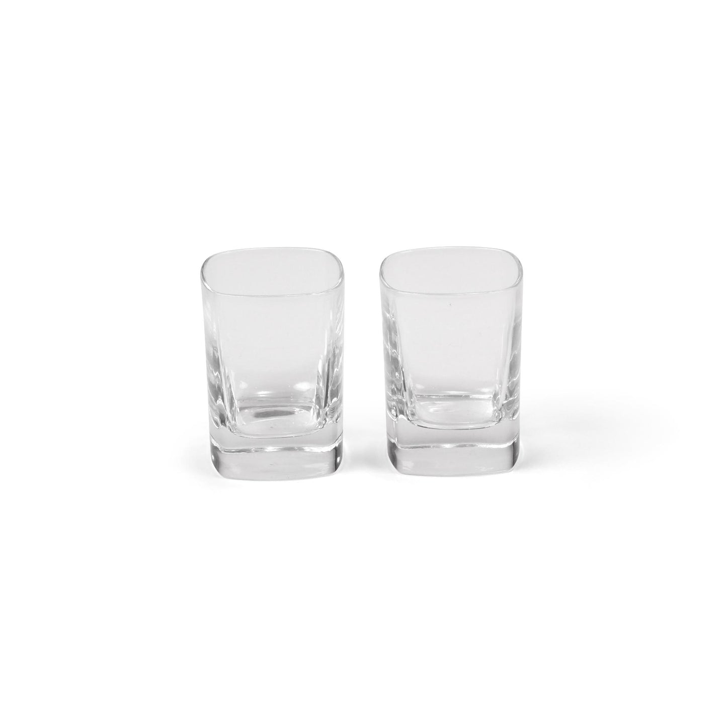 TUMBLER  STRAUSS - LIQUORE - LIQUEUR