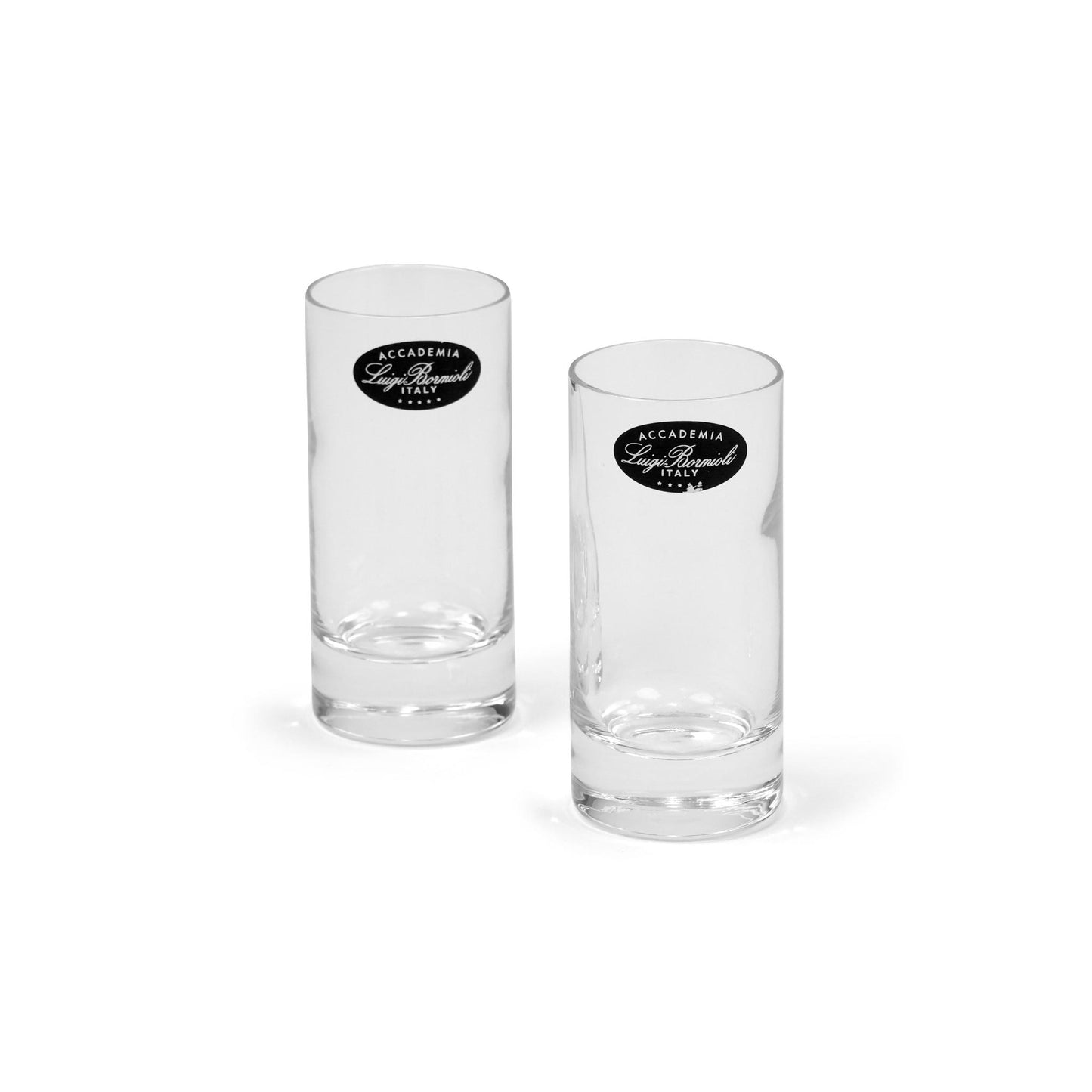 TUMBLER  CLASSICO - LIQUORE LIQUEUR