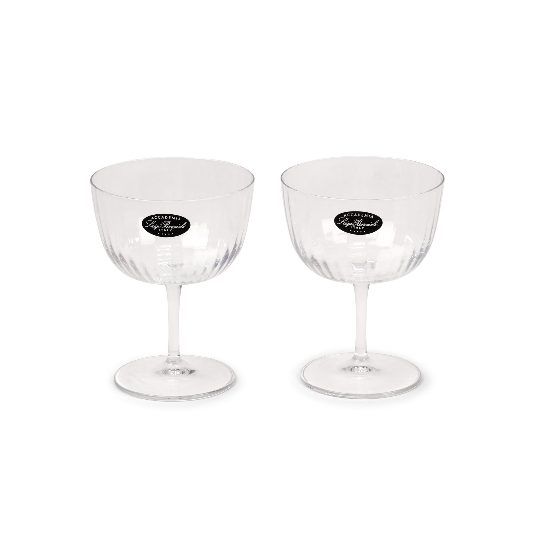 SPEAKEASIES SWING - FIZZ 27 CL