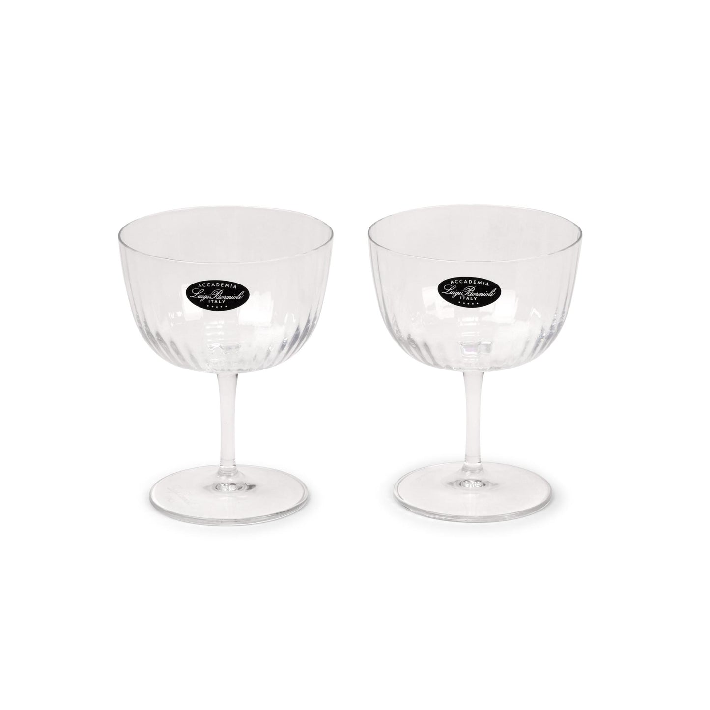 SPEAKEASIES SWING - FIZZ 27 CL