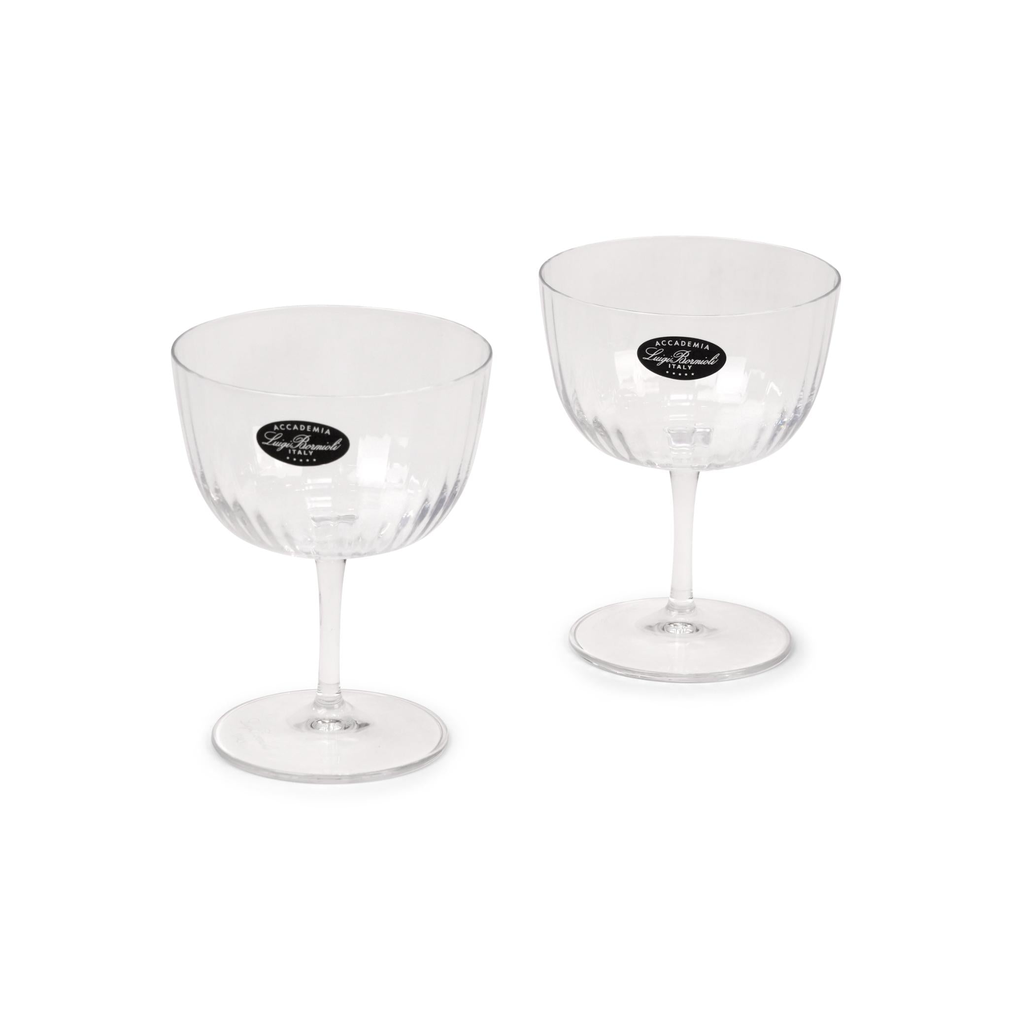 SPEAKEASIES SWING - FIZZ 27 CL
