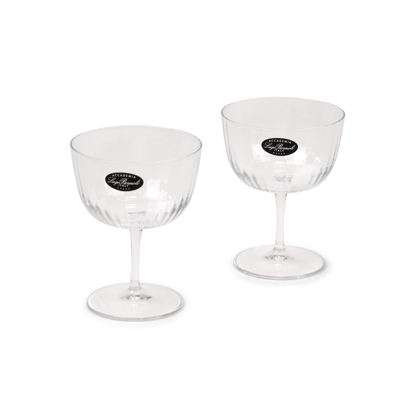 SPEAKEASIES SWING - FIZZ 27 CL