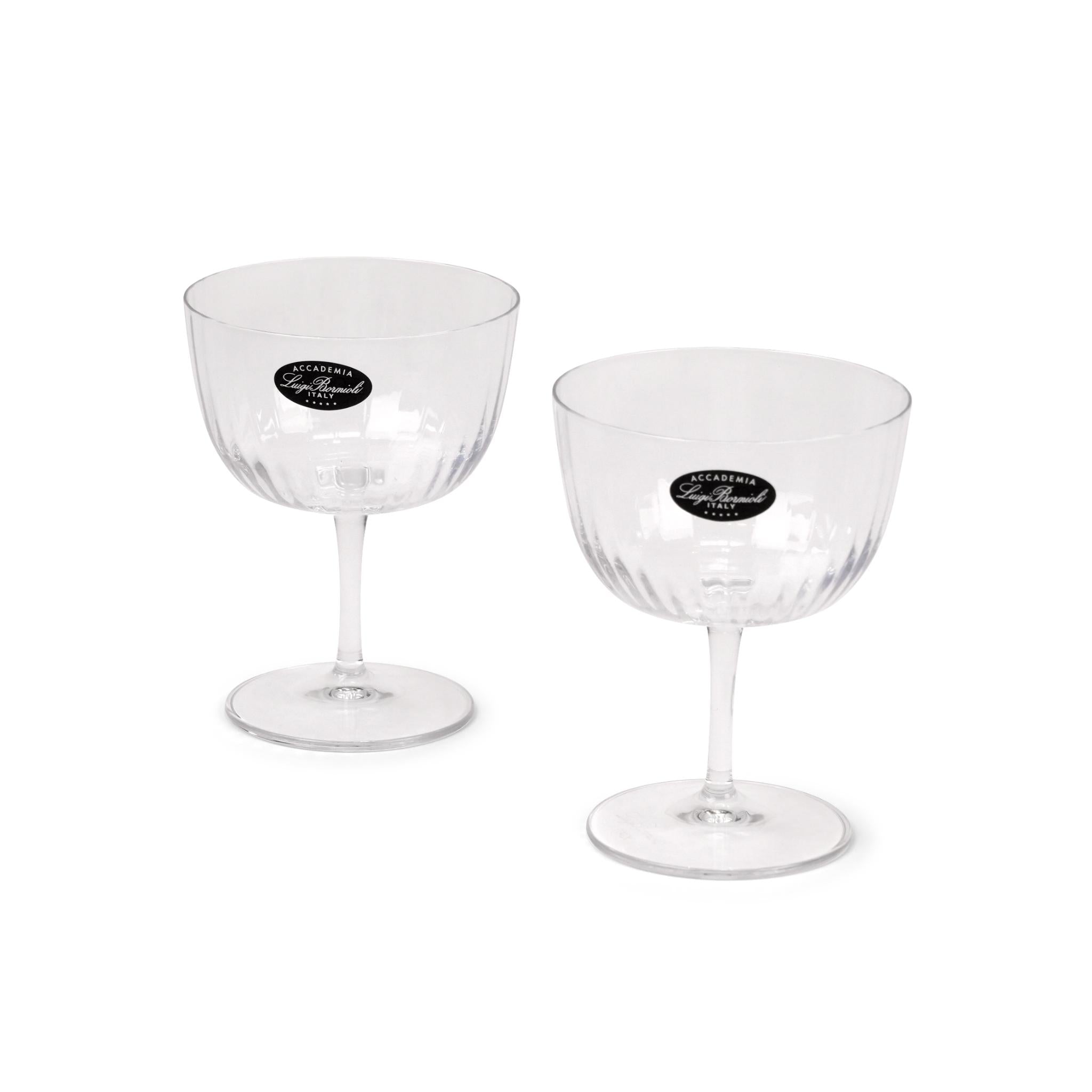 SPEAKEASIES SWING - FIZZ 27 CL
