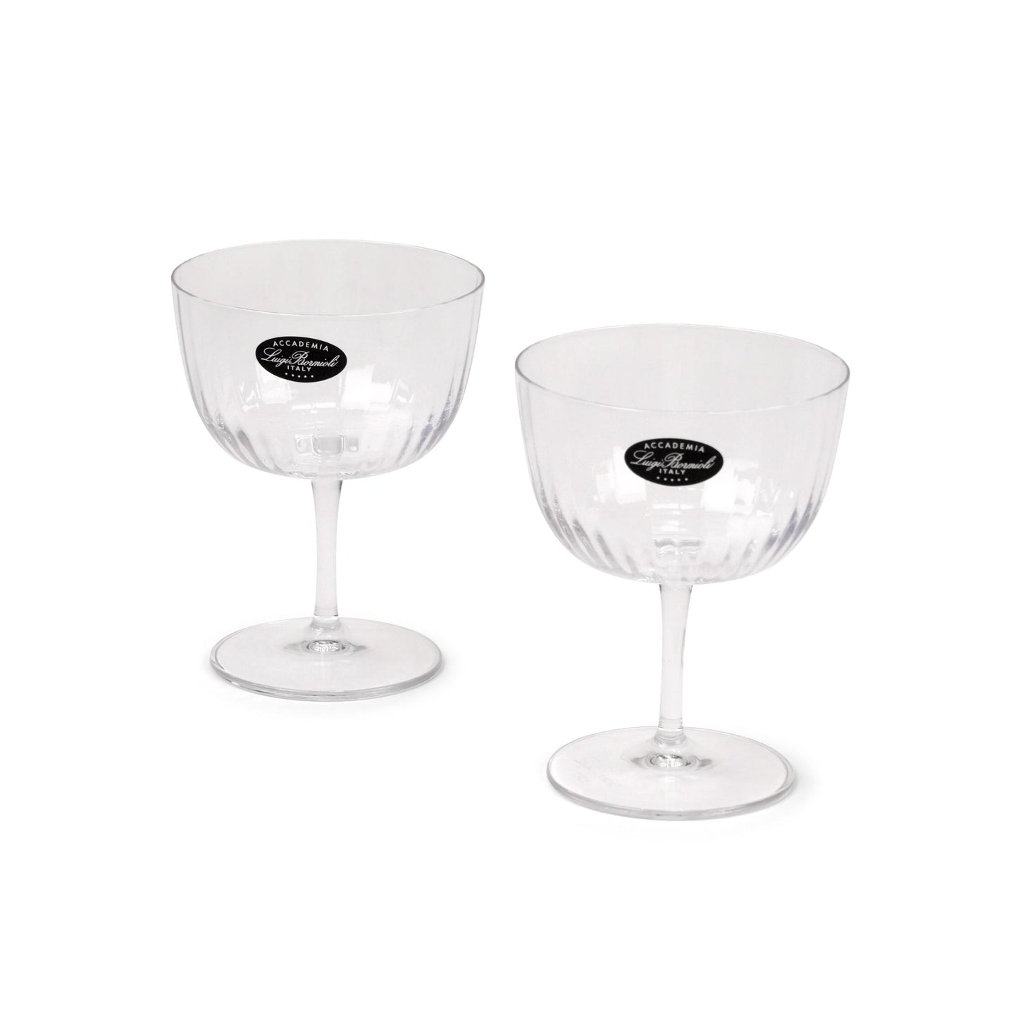 SPEAKEASIES SWING - FIZZ 27 CL