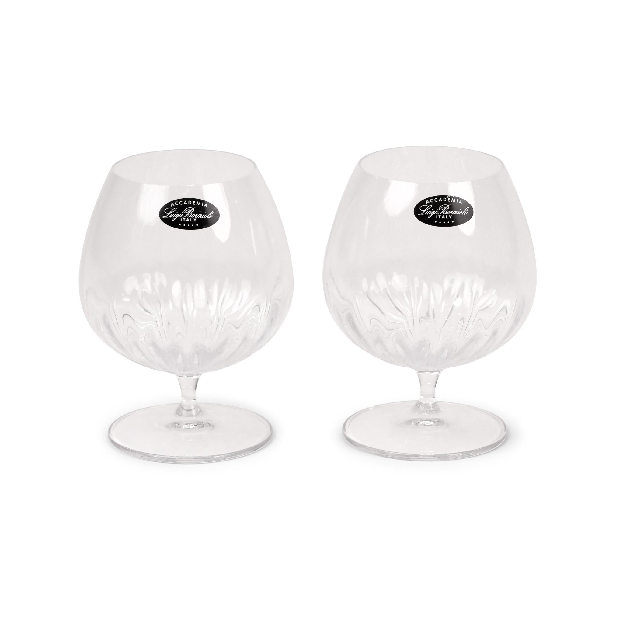 COGNAC COLLECTION - MIXOLOGY